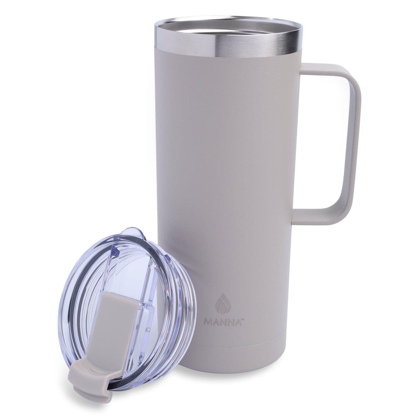 20-oz-tahoe-mug-l5 52315_03.jpg