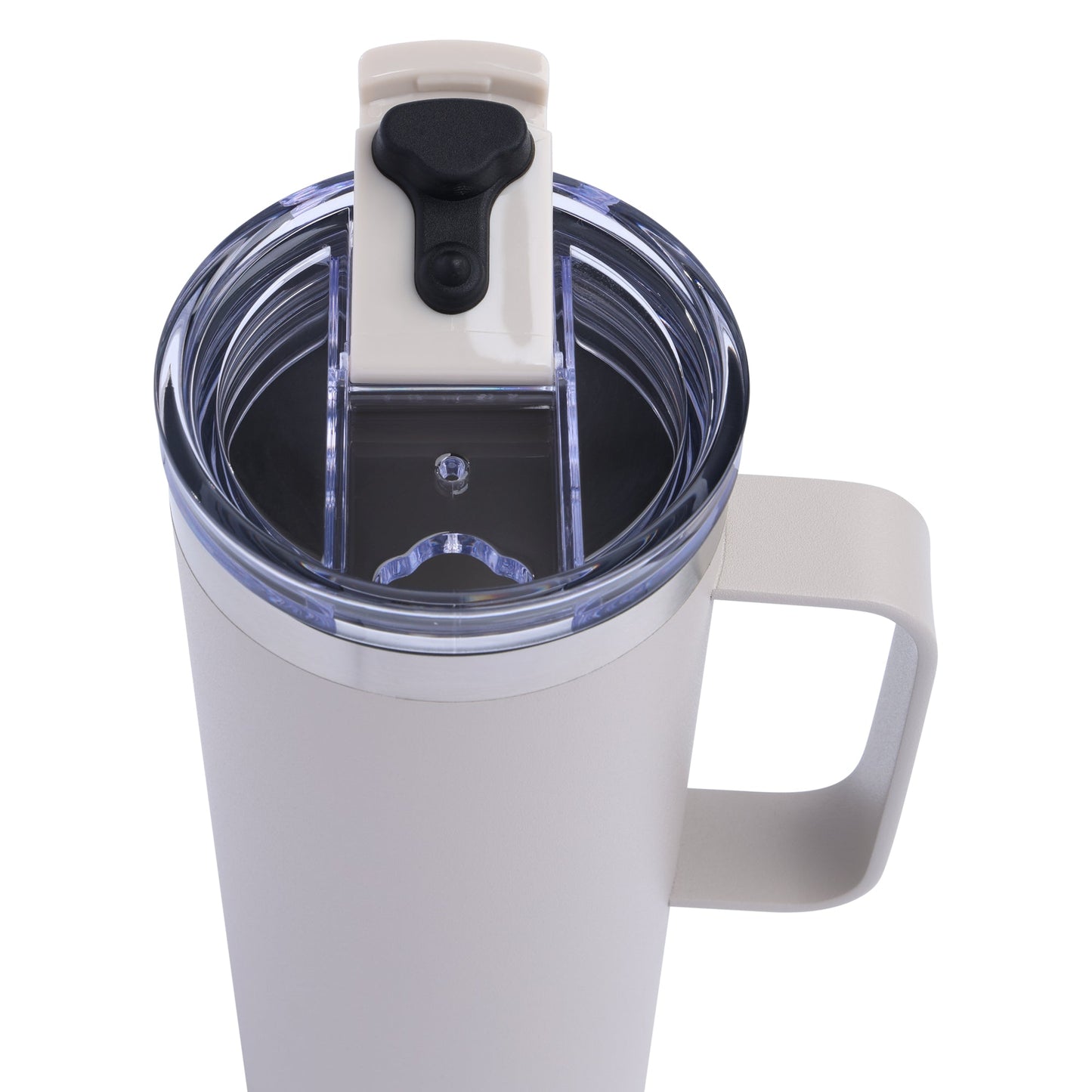 20-oz-tahoe-mug-l5 52315_04.jpg