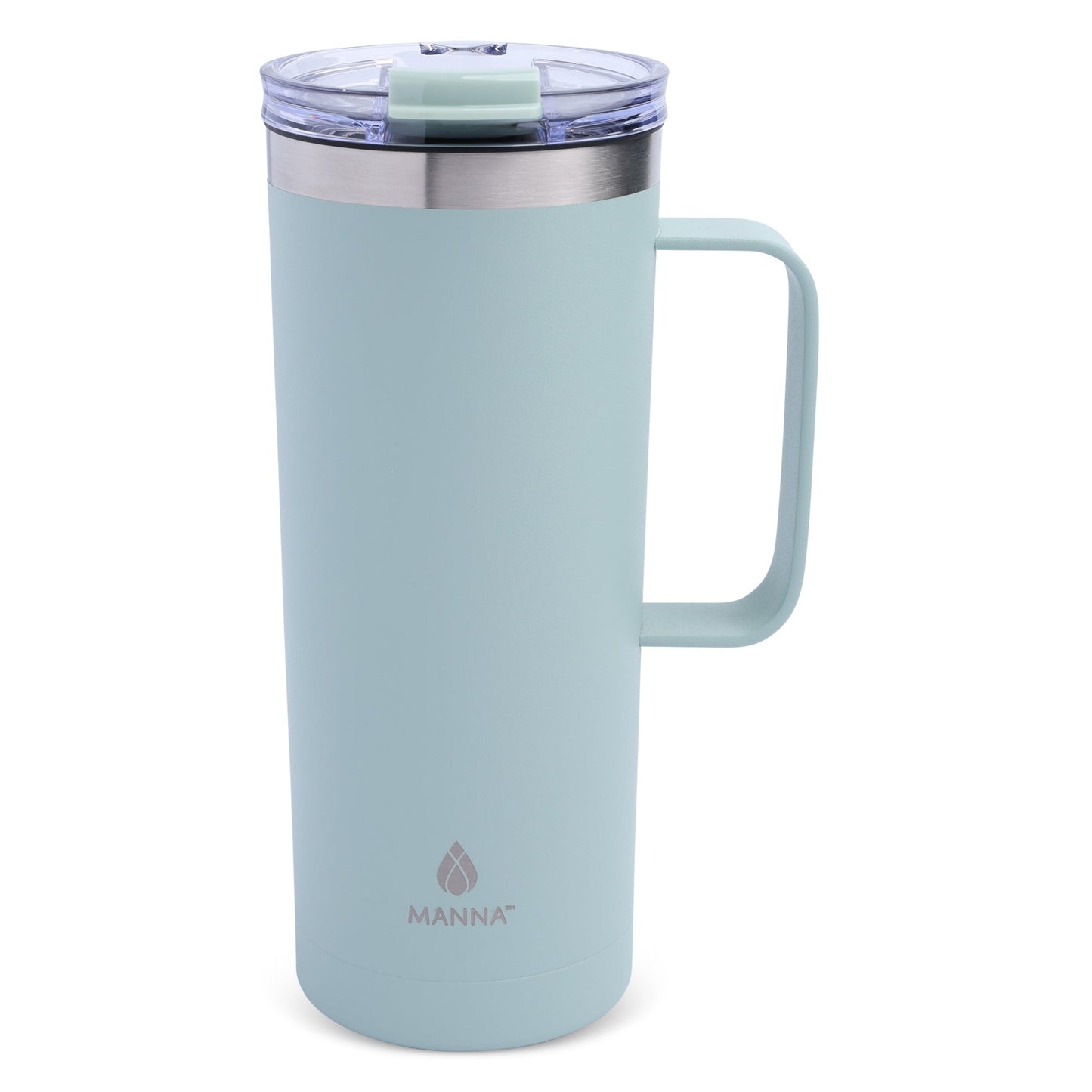 20-oz-tahoe-mug-l5 52316_02.jpg