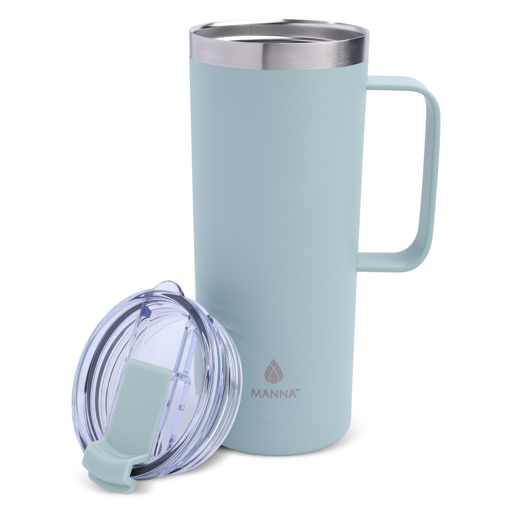 20-oz-tahoe-mug-l5 52316_03.jpg