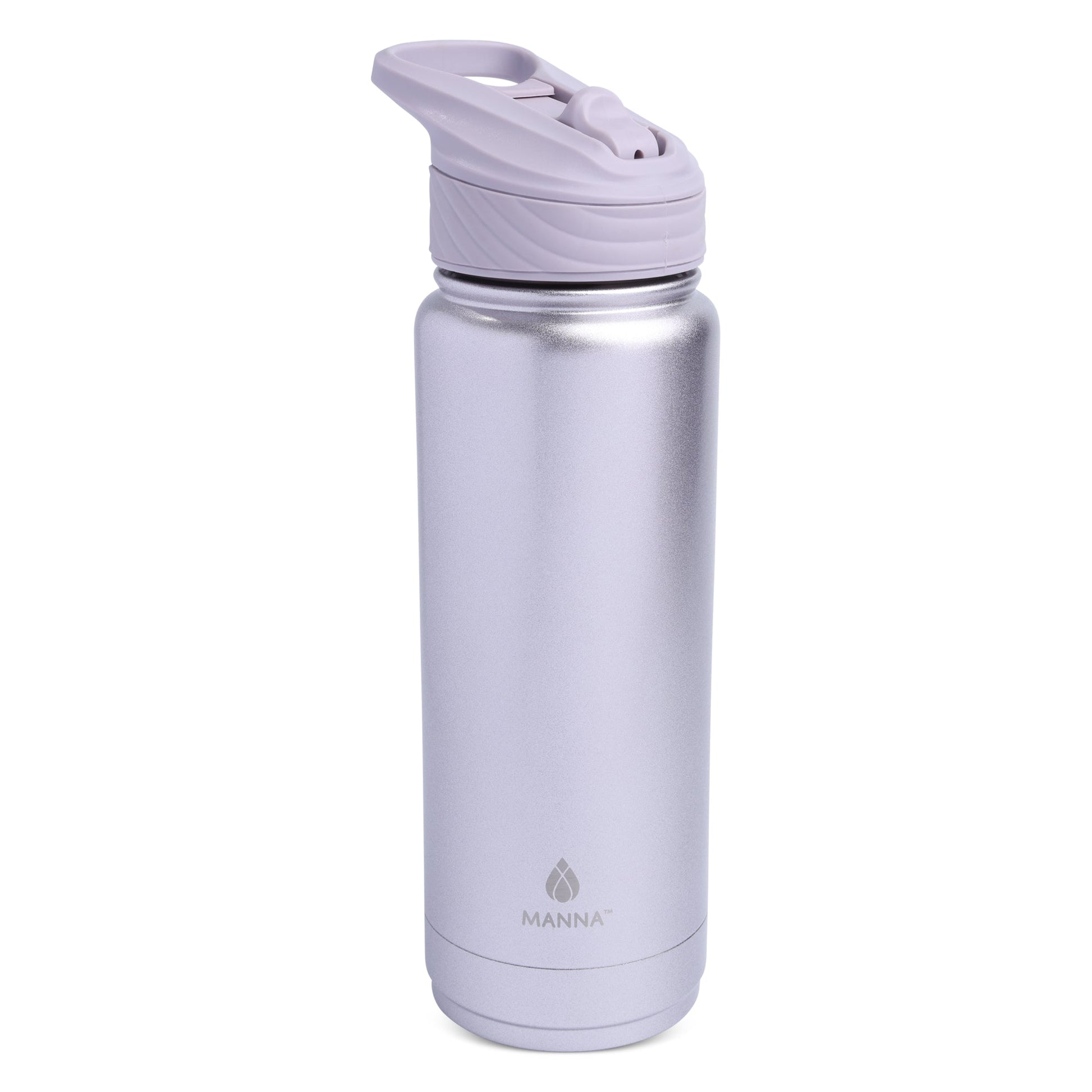 32-oz-convoy-straw-o0 52325_02.jpg