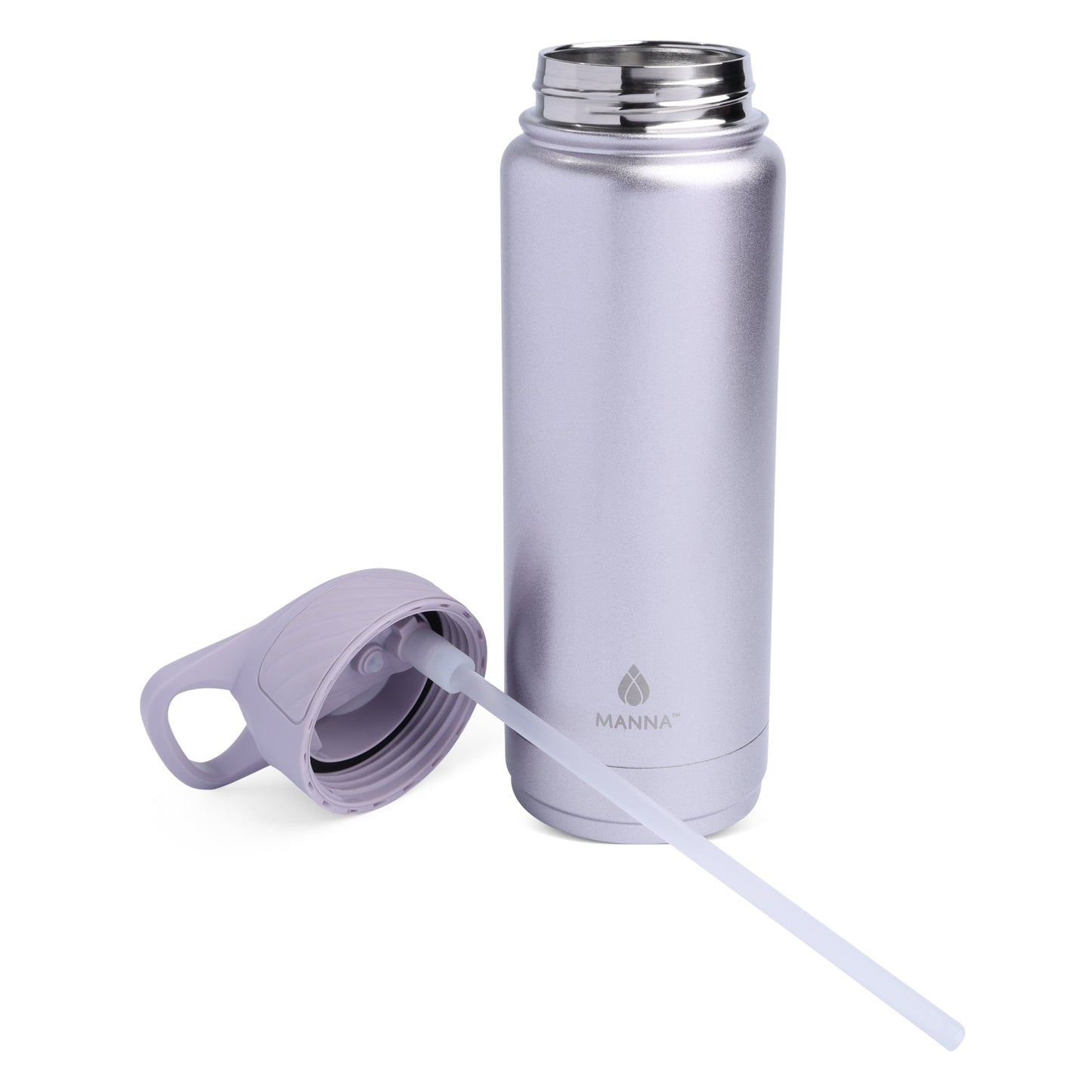 32-oz-convoy-straw-o0 52325_03.jpg
