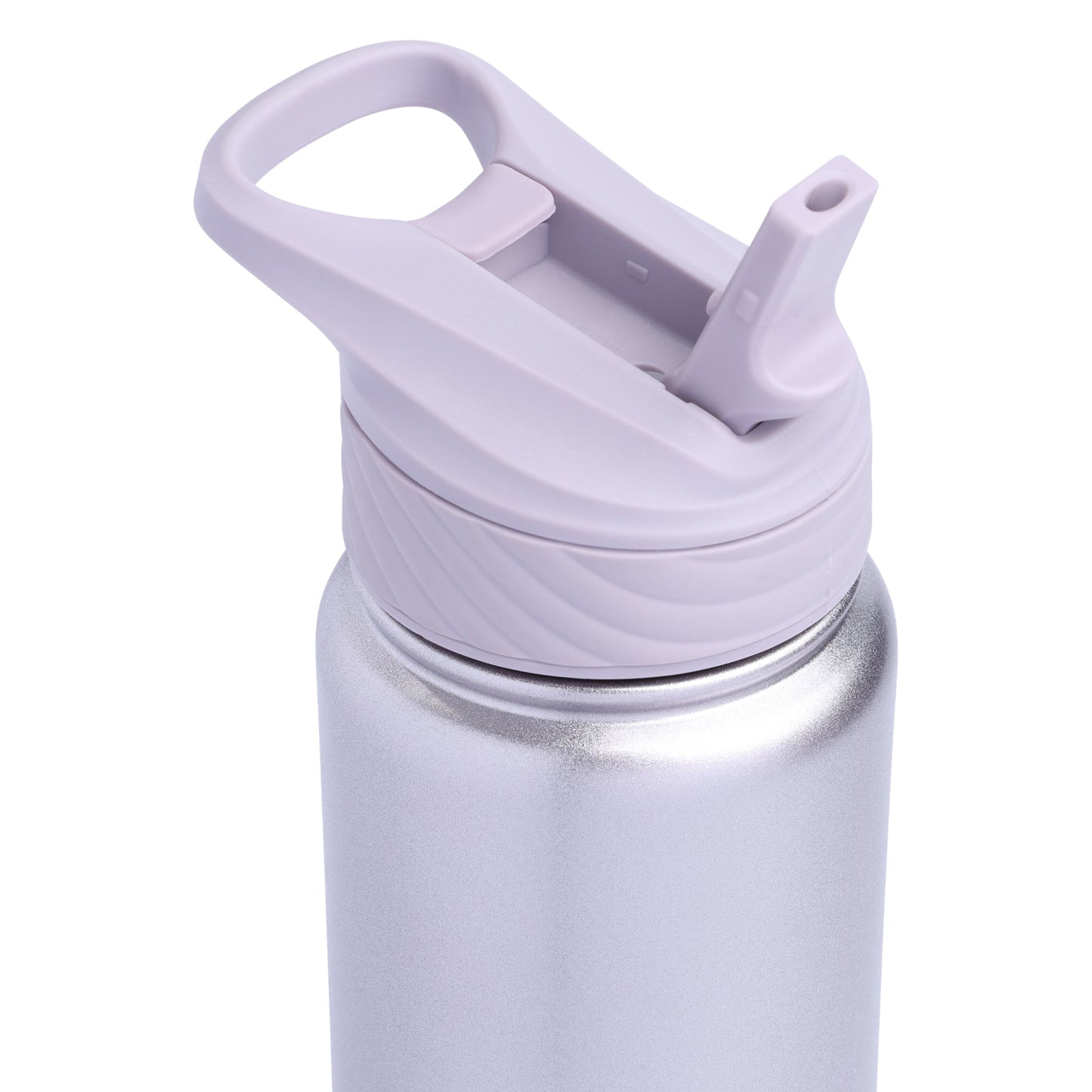 32-oz-convoy-straw-o0 52325_04.jpg