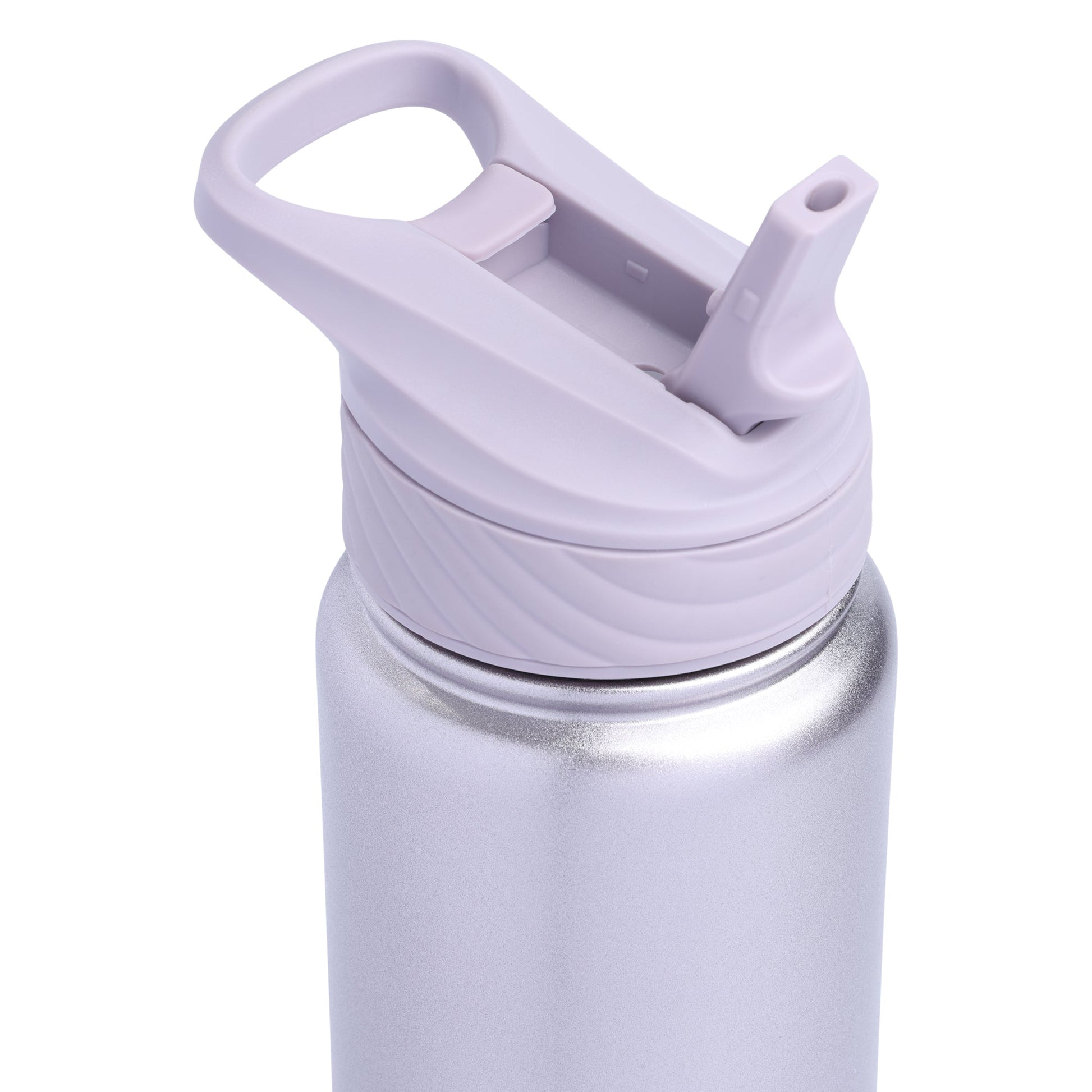 32-oz-convoy-straw-o0 52325_04.jpg