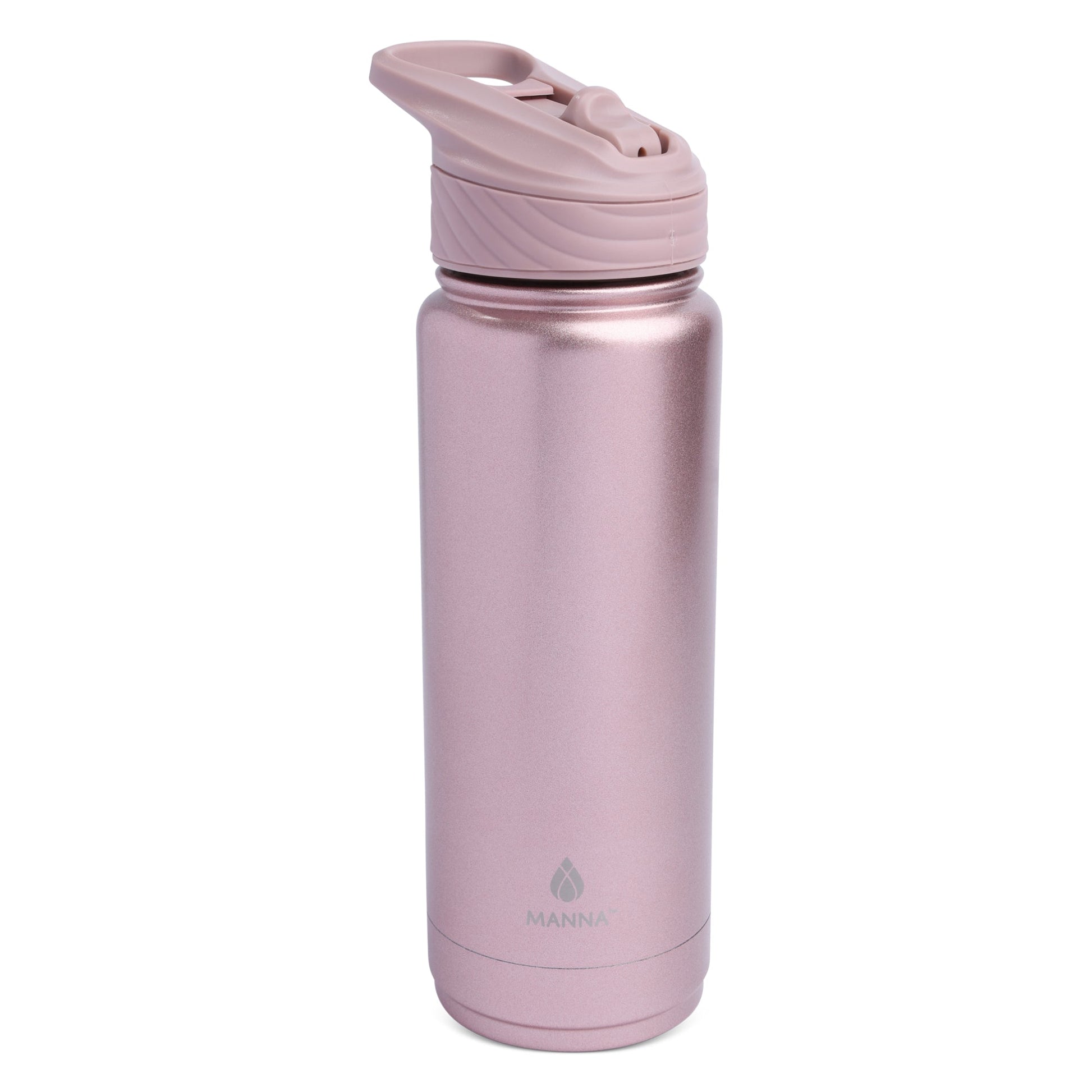 32-oz-convoy-straw-o0 52326_02.jpg
