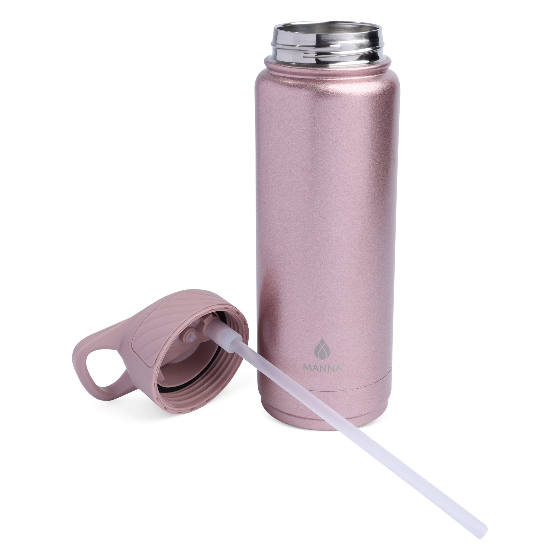 32-oz-convoy-straw-o0 52326_03.jpg