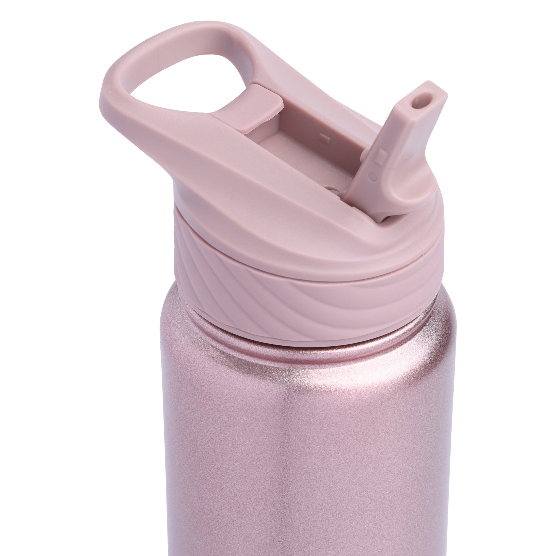 32-oz-convoy-straw-o0 52326_04.jpg