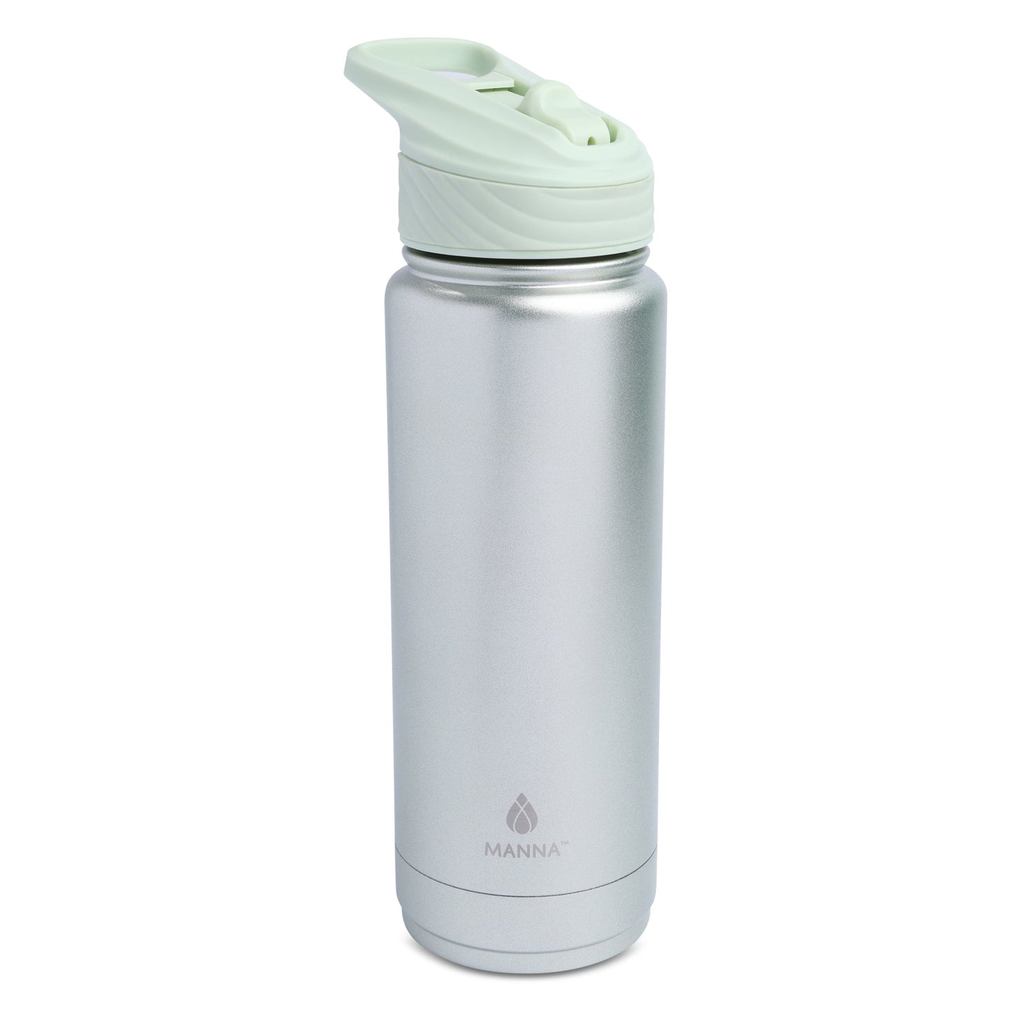 32-oz-convoy-straw-o0 52327_02.jpg