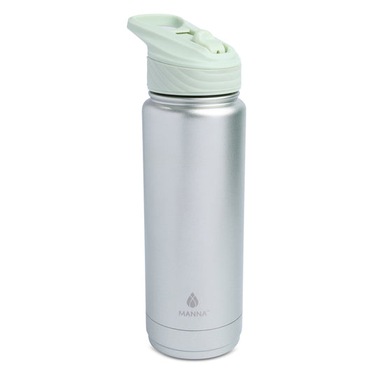 32-oz-convoy-straw-o0 52327_02.jpg