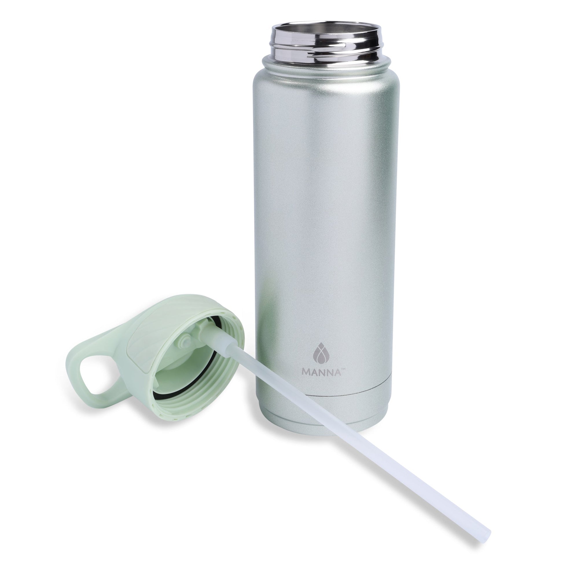 32-oz-convoy-straw-o0 52327_03.jpg