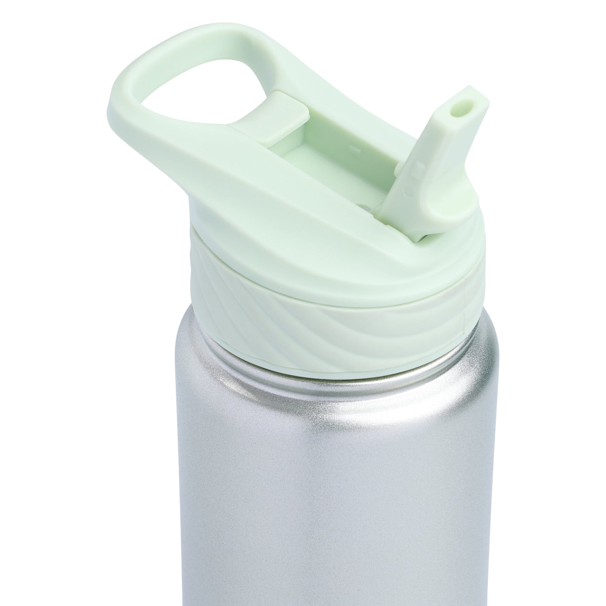 32-oz-convoy-straw-o0 52327_04.jpg