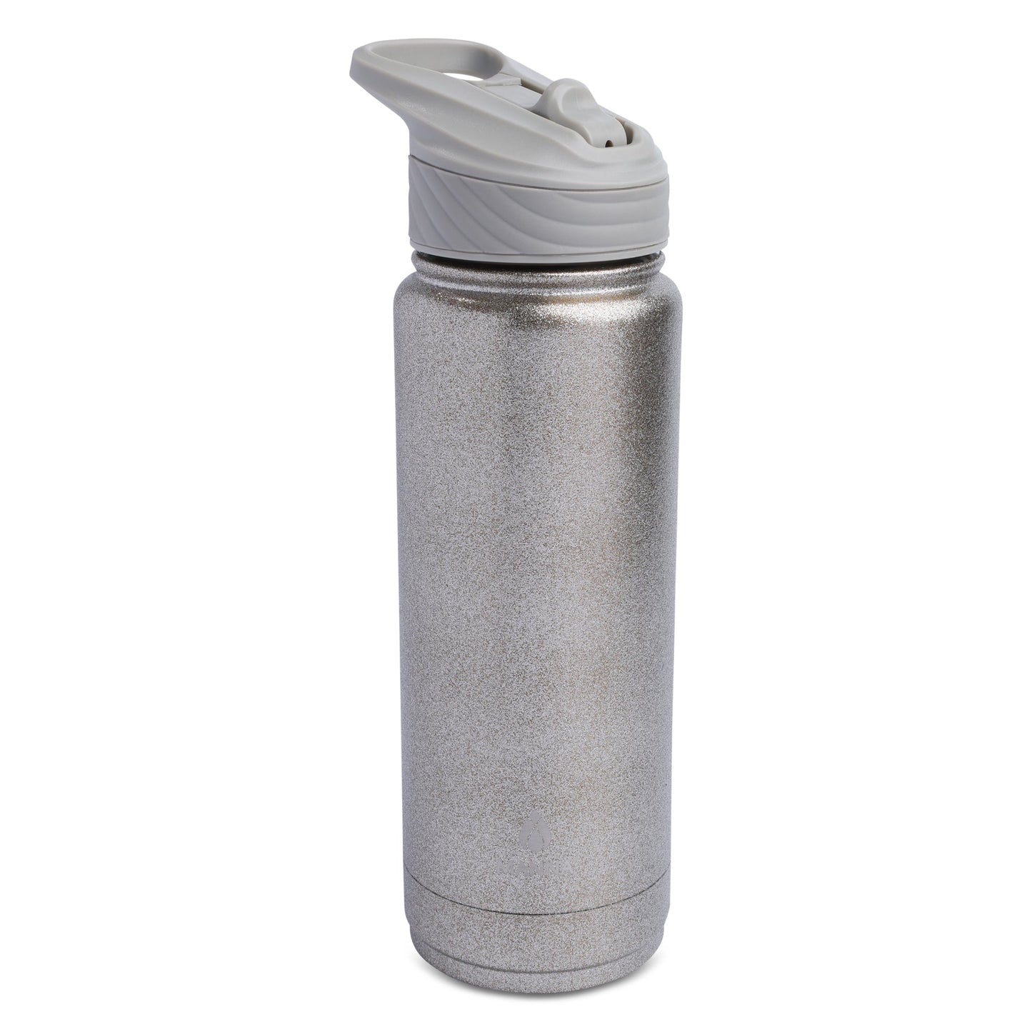 32-oz-convoy-straw-o0 52328_02.jpg