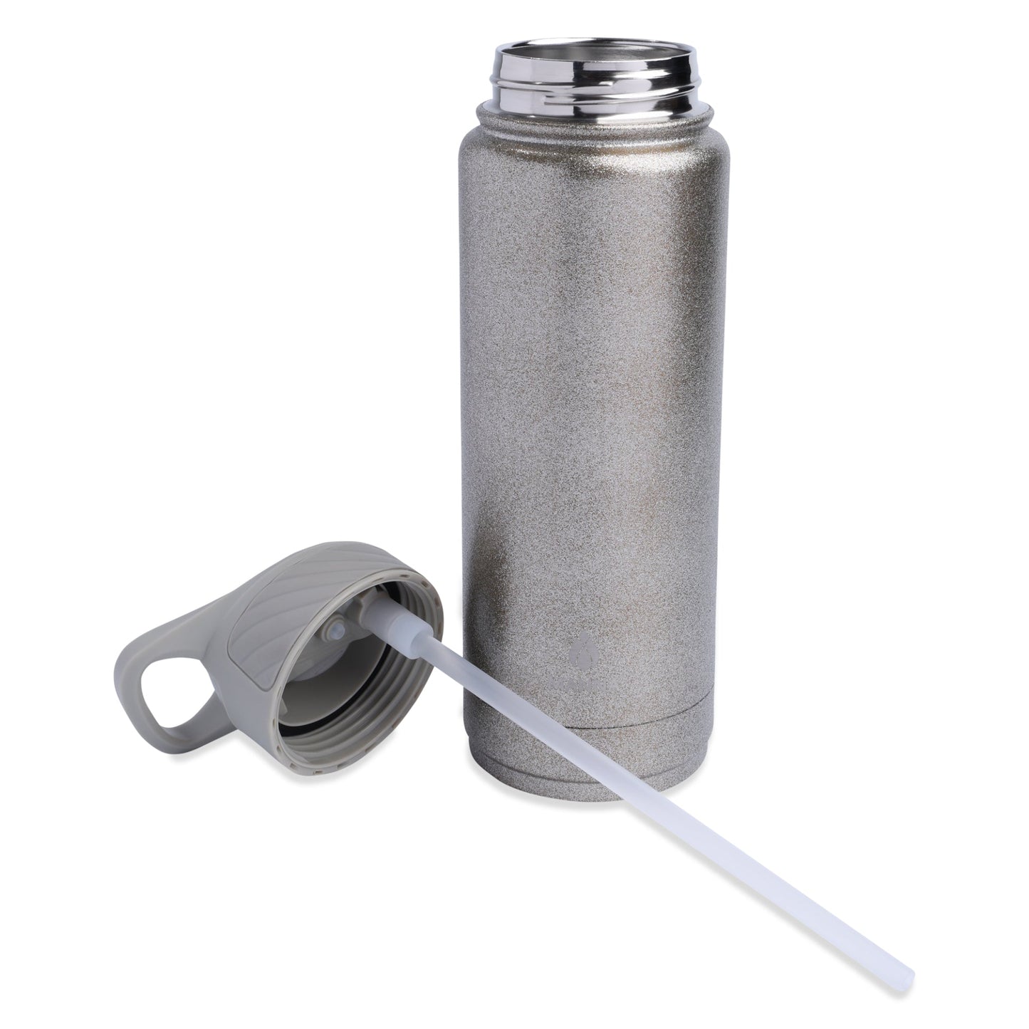 32-oz-convoy-straw-o0 52328_03.jpg