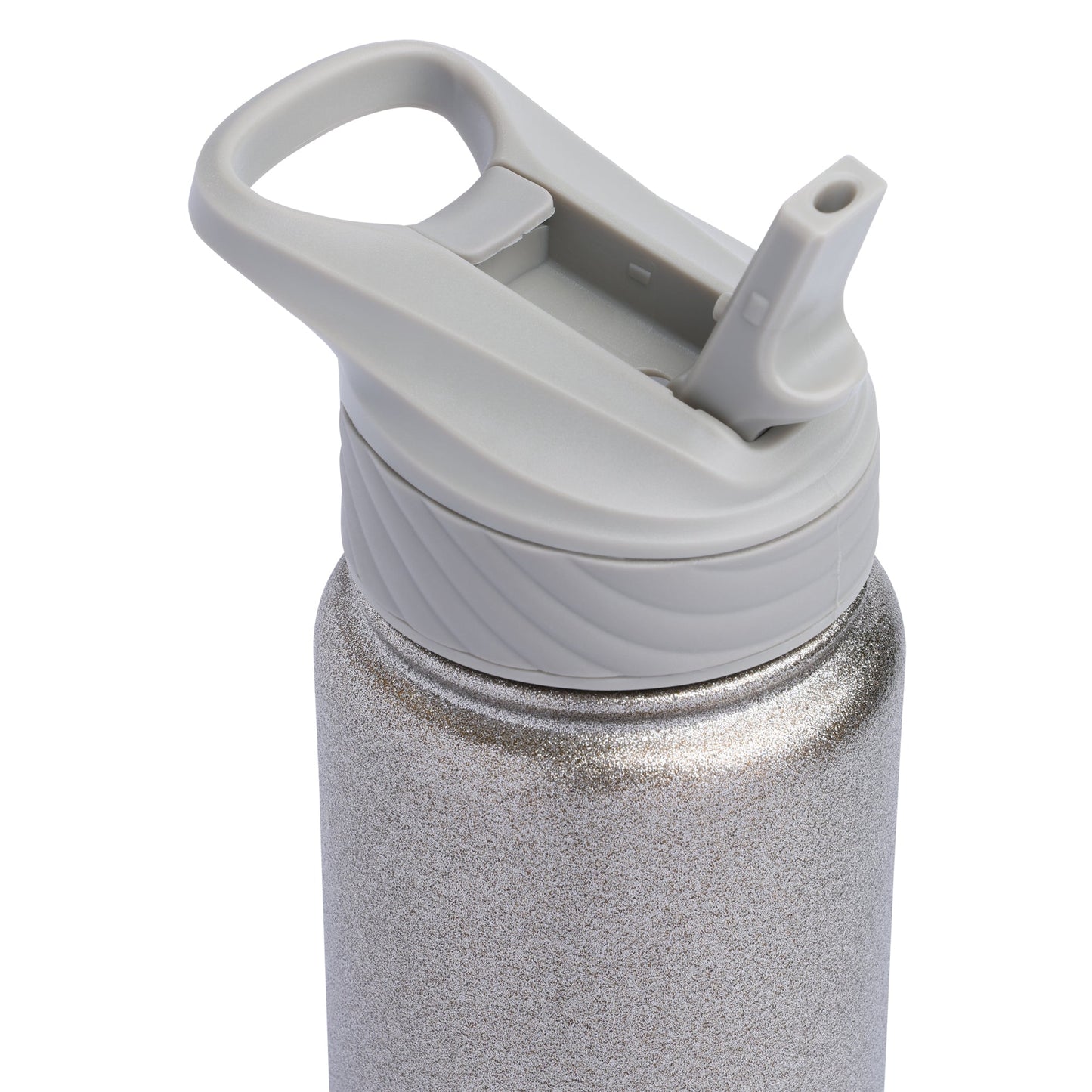 32-oz-convoy-straw-o0 52328_04.jpg