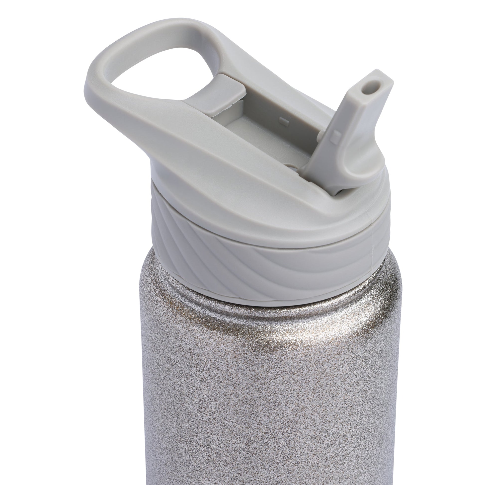 32-oz-convoy-straw-o0 52328_04.jpg