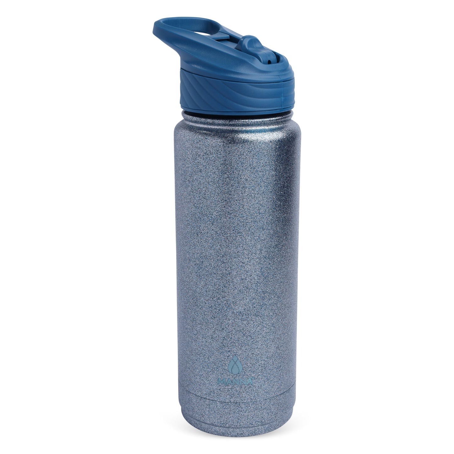 32-oz-convoy-straw-o0 52329_02.jpg