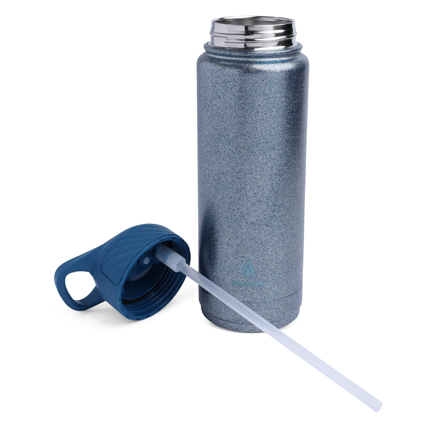 32-oz-convoy-straw-o0 52329_03.jpg