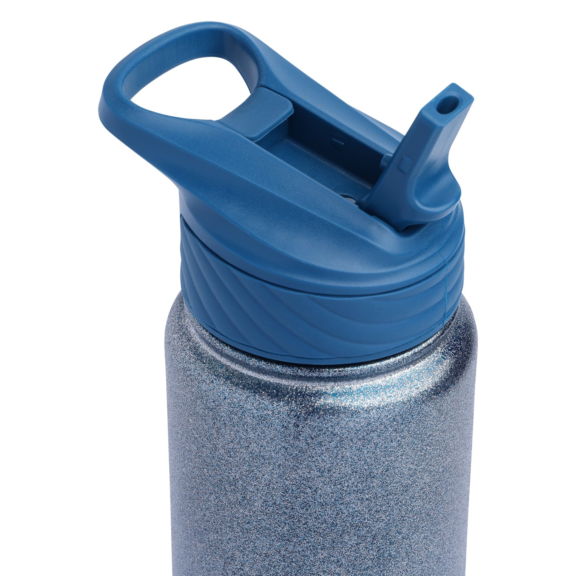 32-oz-convoy-straw-o0 52329_04.jpg