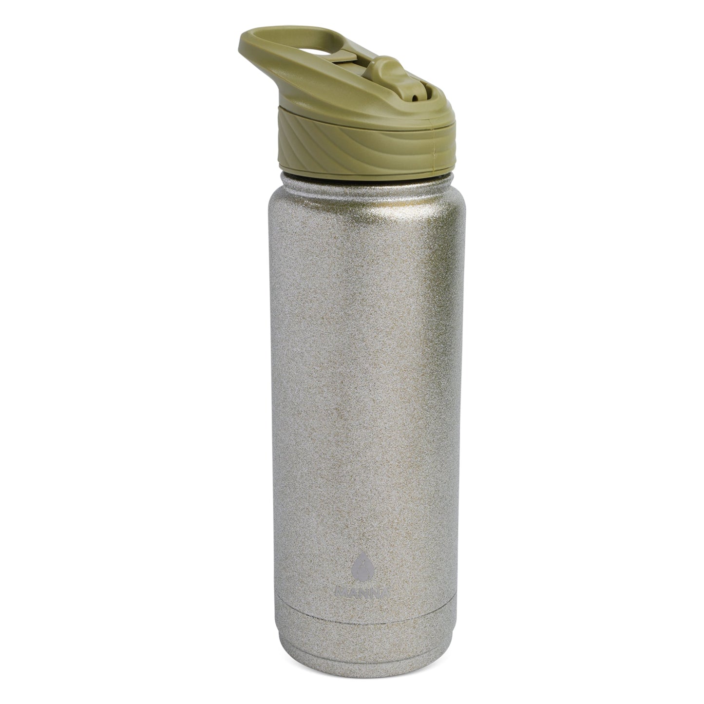 32-oz-convoy-straw-o0 52330_02.jpg