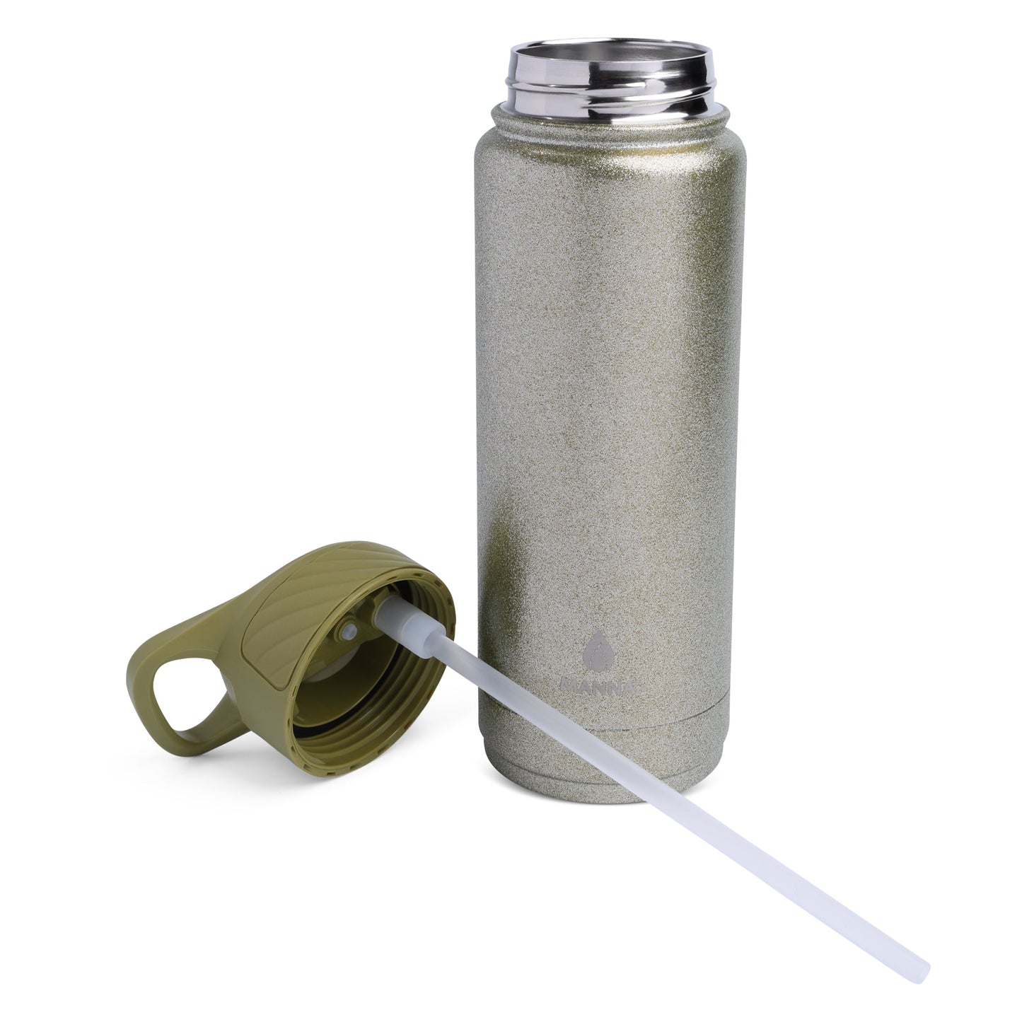 32-oz-convoy-straw-o0 52330_03.jpg