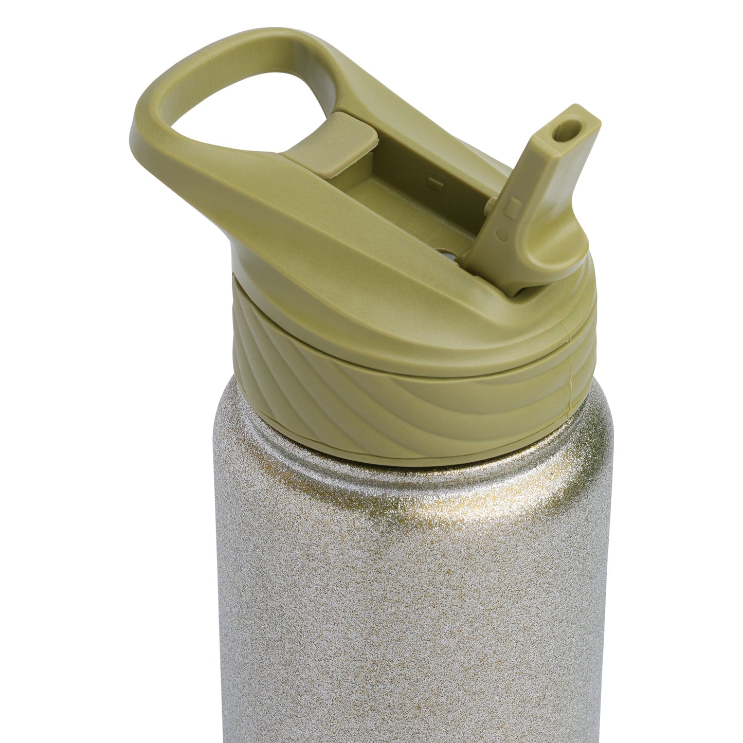 32-oz-convoy-straw-o0 52330_04.jpg