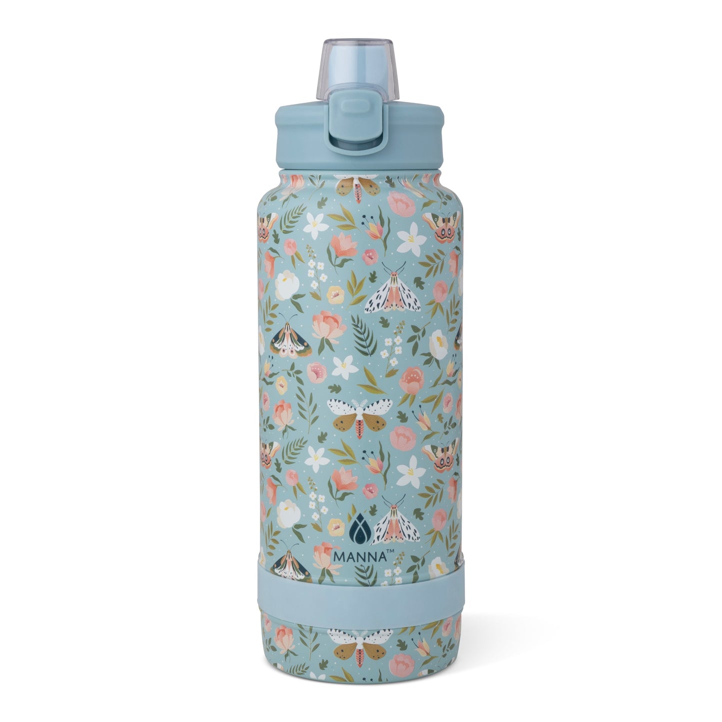 40-oz-push-bottle-s2 52771_02.jpg