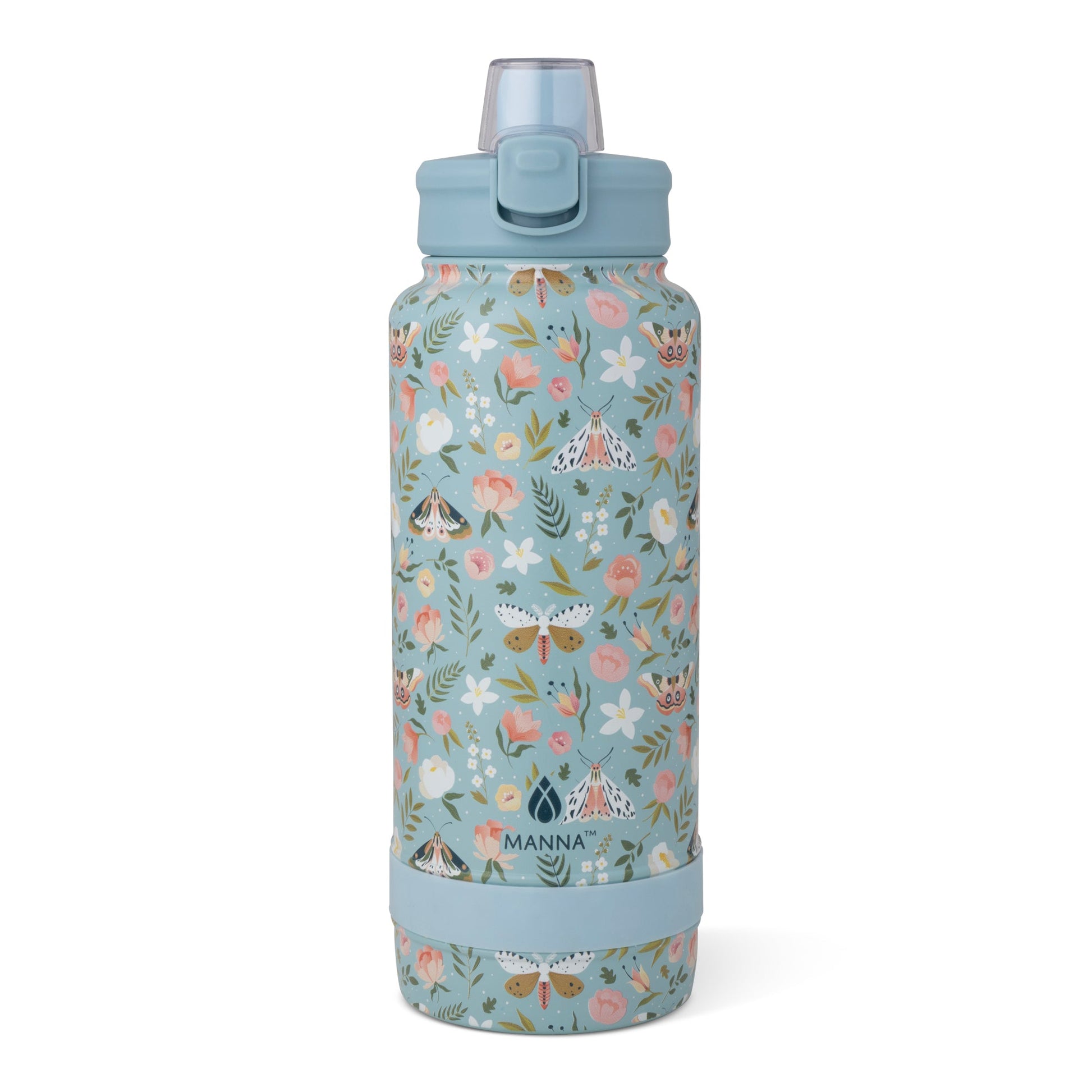 40-oz-push-bottle-s2 52771_02.jpg