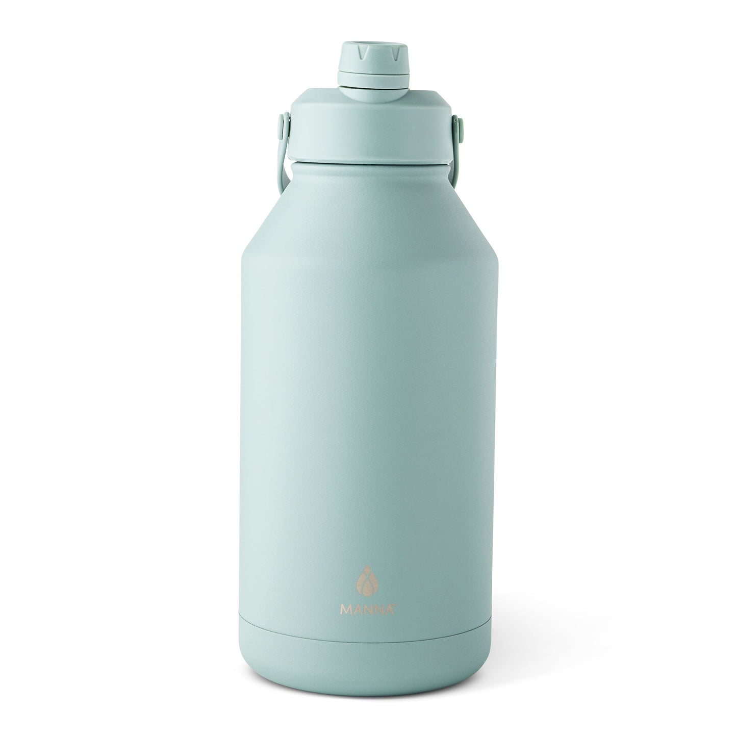 64-oz-ranger-dual-k8 55842ADI-AMZ_02.jpg