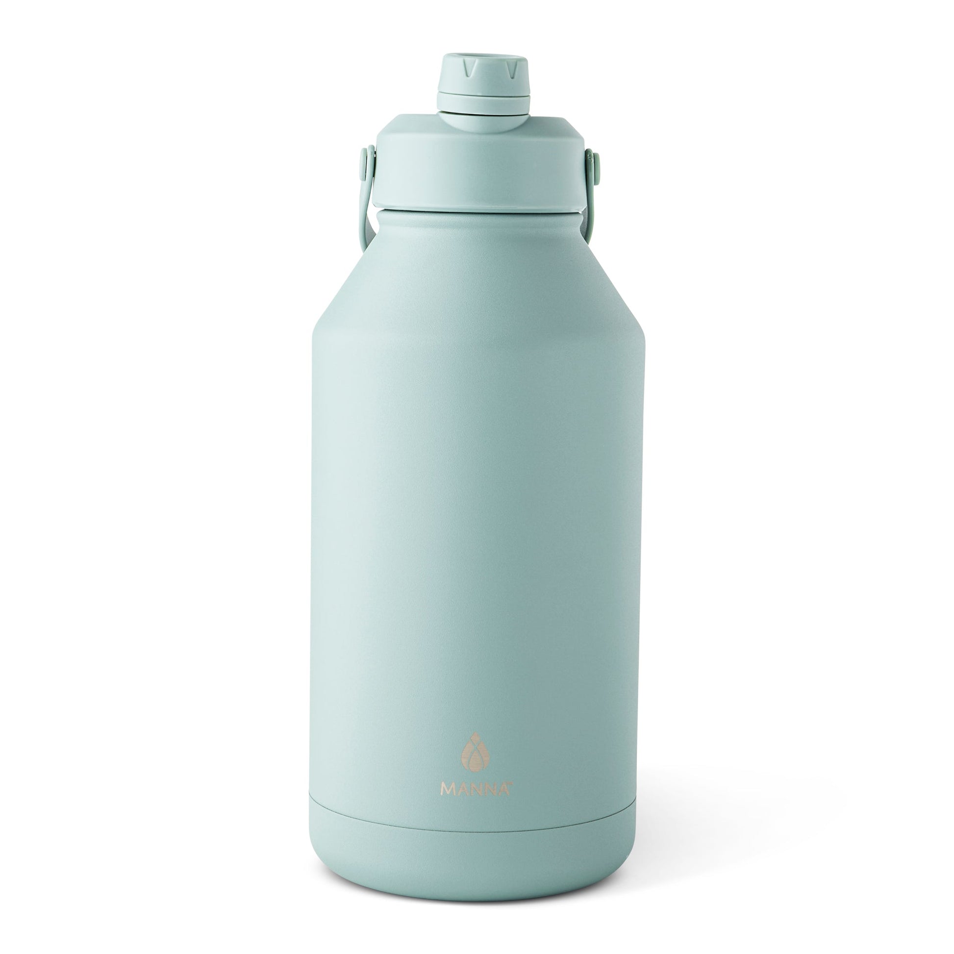 64-oz-ranger-dual-k8 55842ADI-AMZ_02.jpg