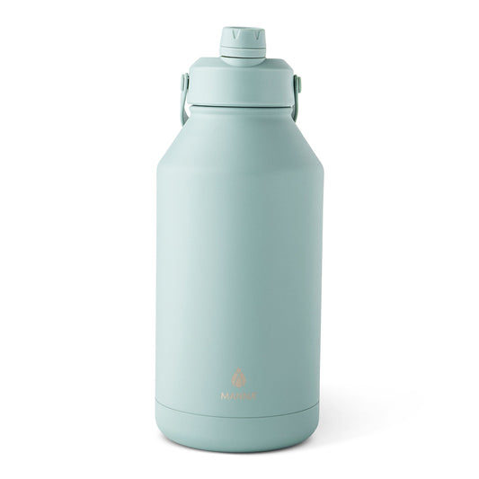 64-oz-ranger-dual-k8 55842ADI-AMZ_02.jpg