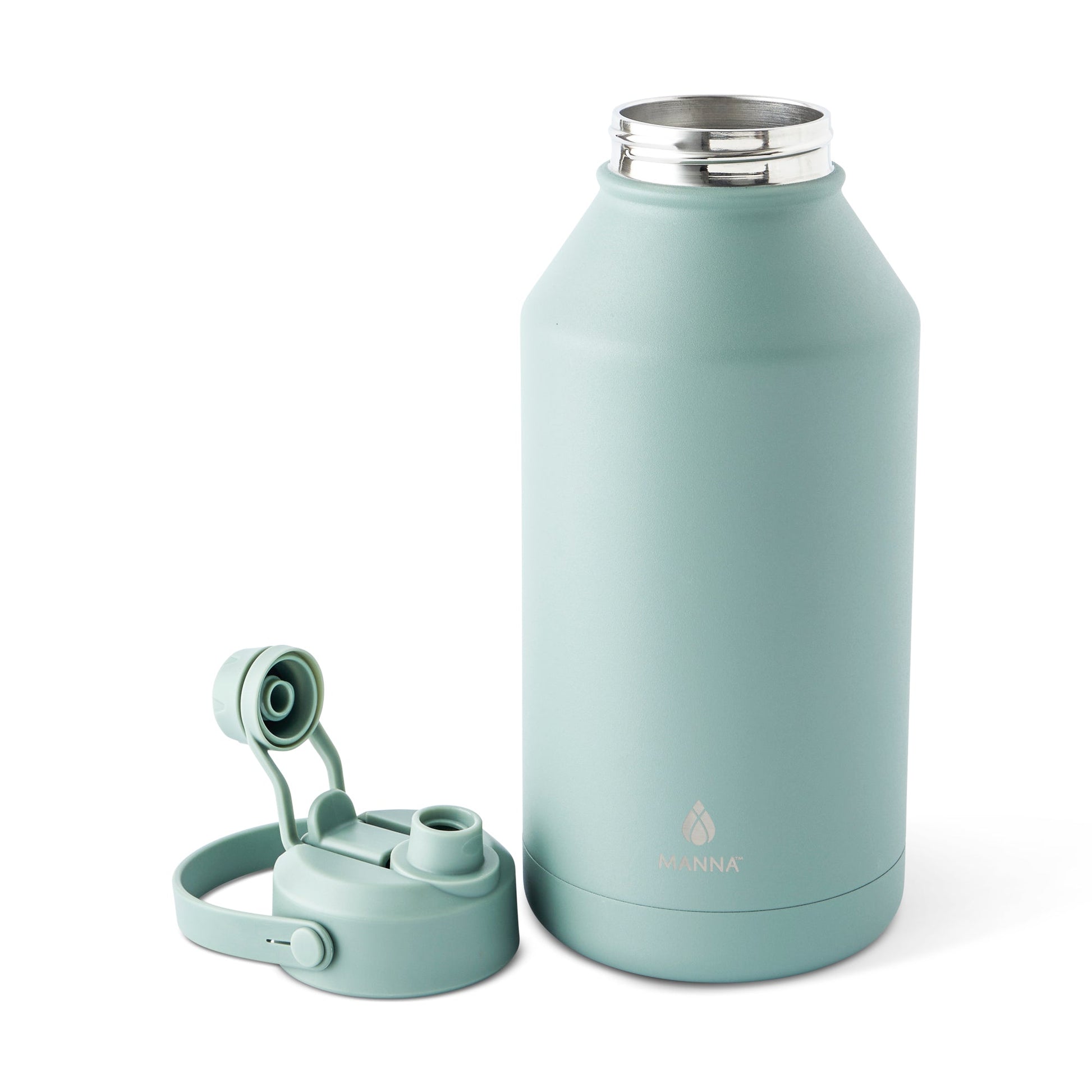 64-oz-ranger-dual-k8 55842ADI-AMZ_03.jpg