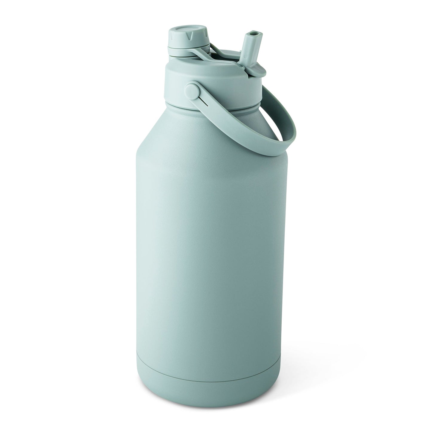 64-oz-ranger-dual-k8 55842ADI-AMZ_04.jpg