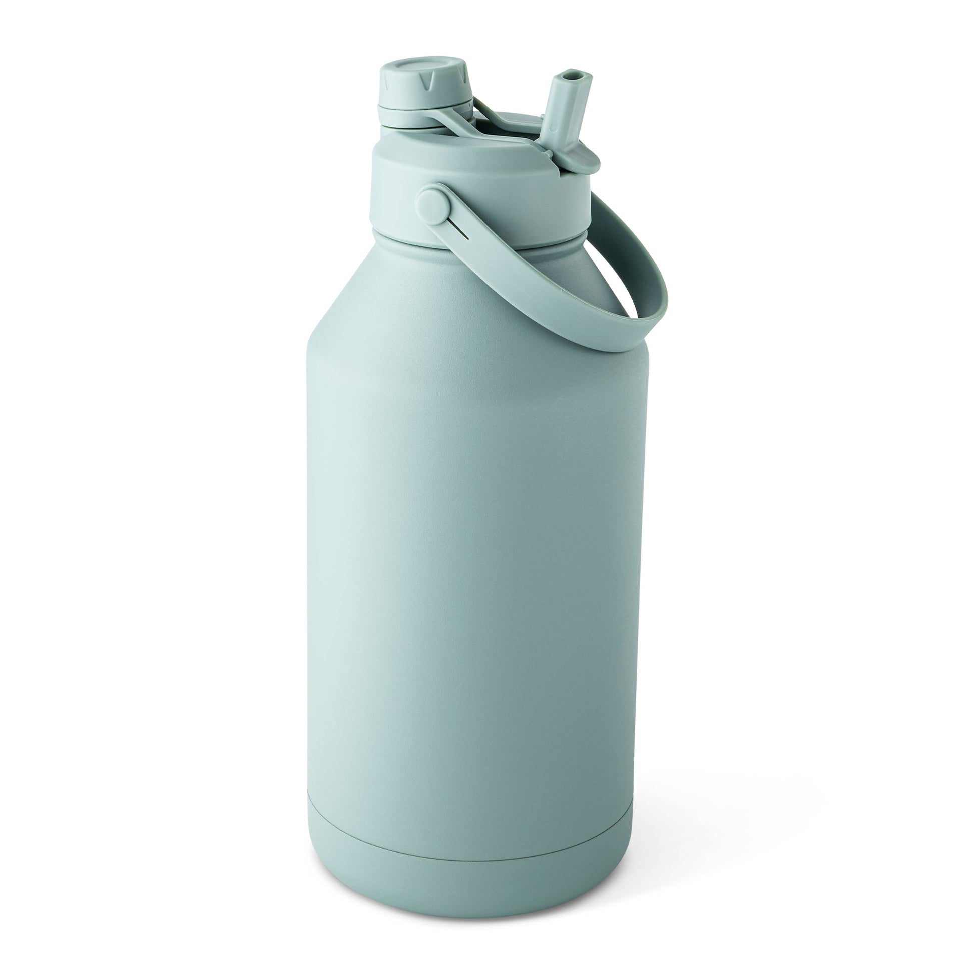 64-oz-ranger-dual-k8 55842ADI-AMZ_04.jpg