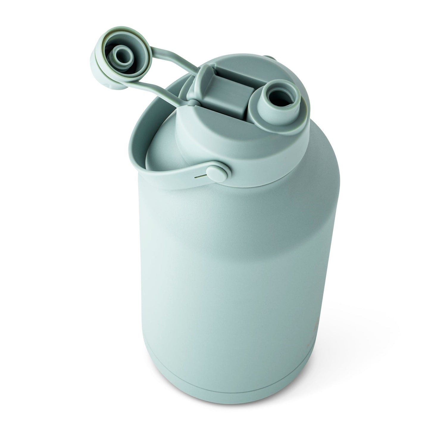64-oz-ranger-dual-k8 55842ADI-AMZ_05.jpg