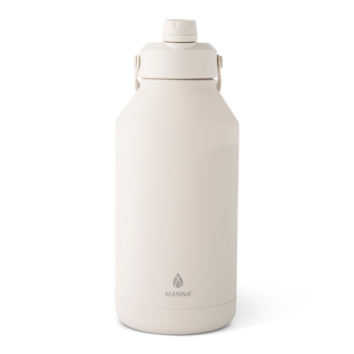 64-oz-ranger-dual-k8 55842BDI-AMZ_02.jpg