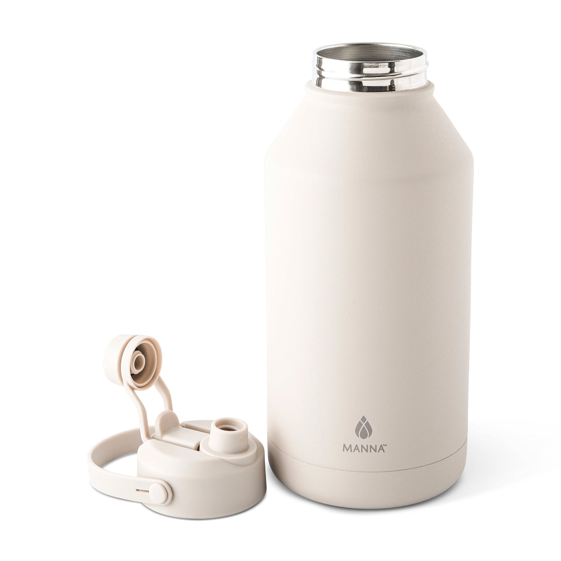 64-oz-ranger-dual-k8 55842BDI-AMZ_03.jpg