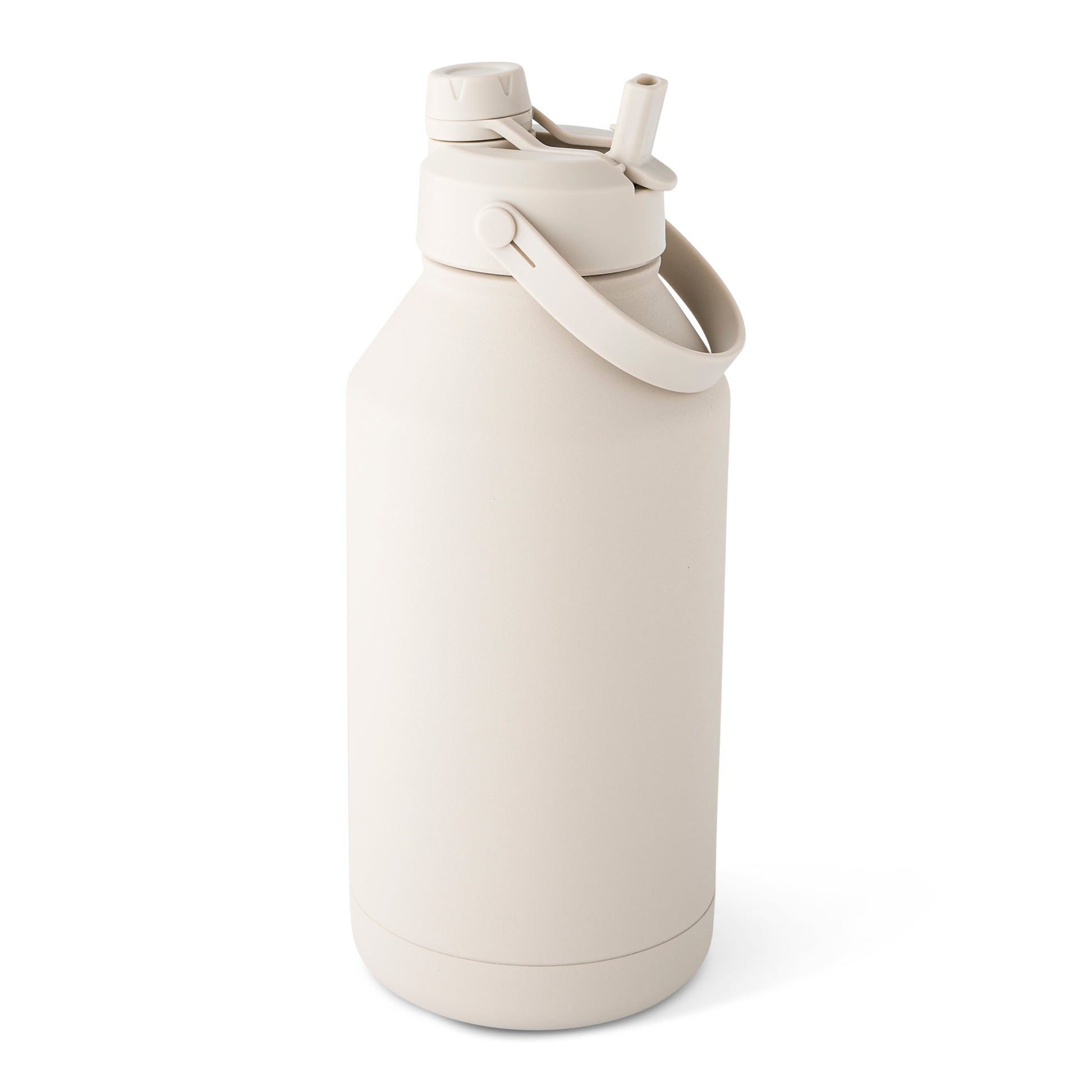 64-oz-ranger-dual-k8 55842BDI-AMZ_04.jpg