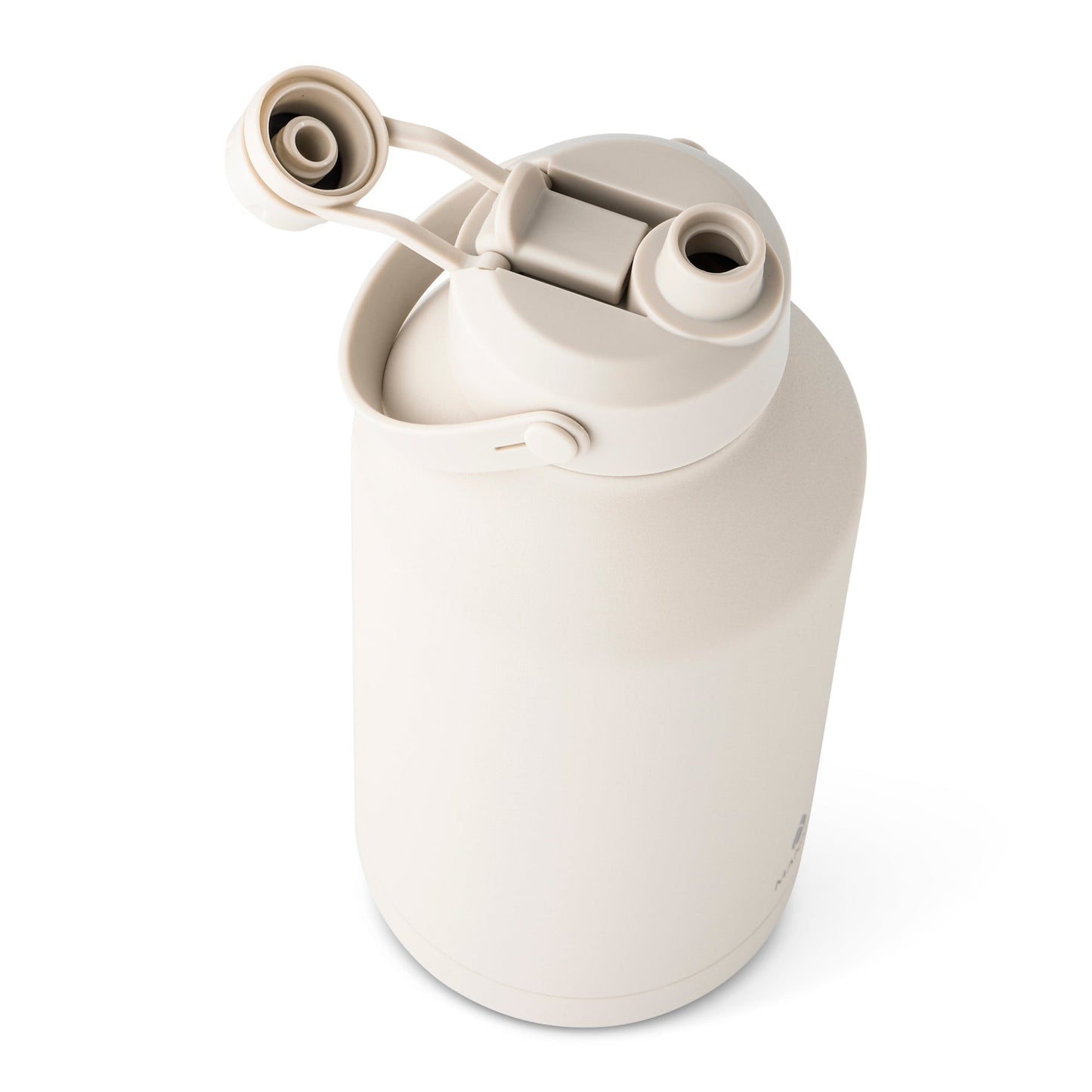 64-oz-ranger-dual-k8 55842BDI-AMZ_05.jpg