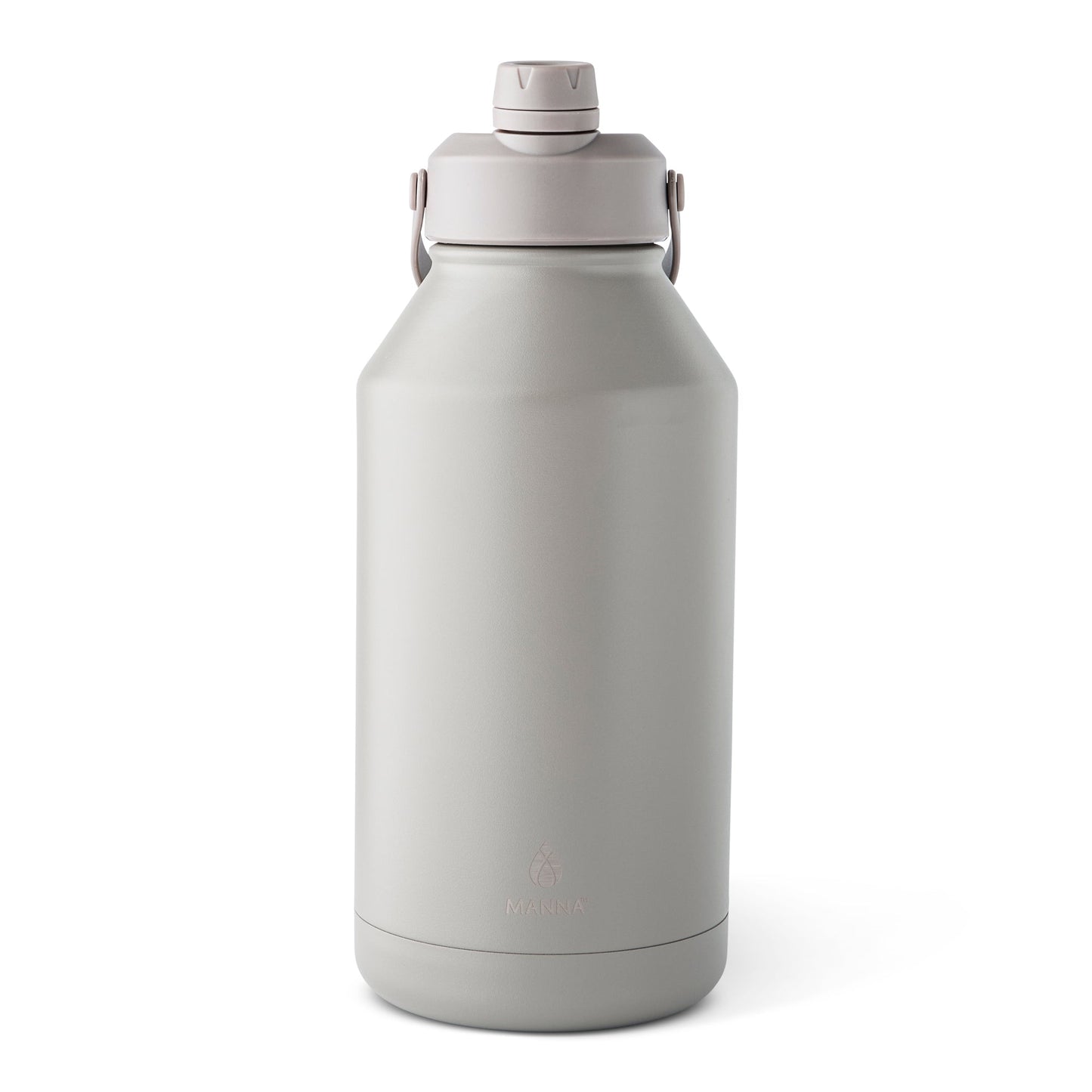 64-oz-ranger-dual-k8 55842CDI-AMZ_02.jpg
