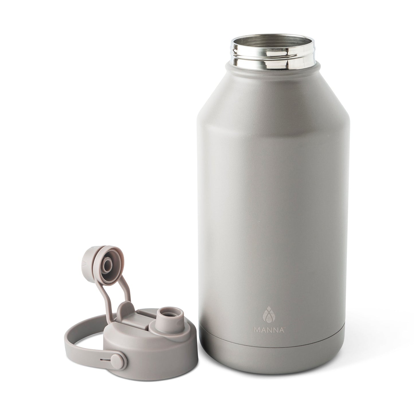 64-oz-ranger-dual-k8 55842CDI-AMZ_03.jpg