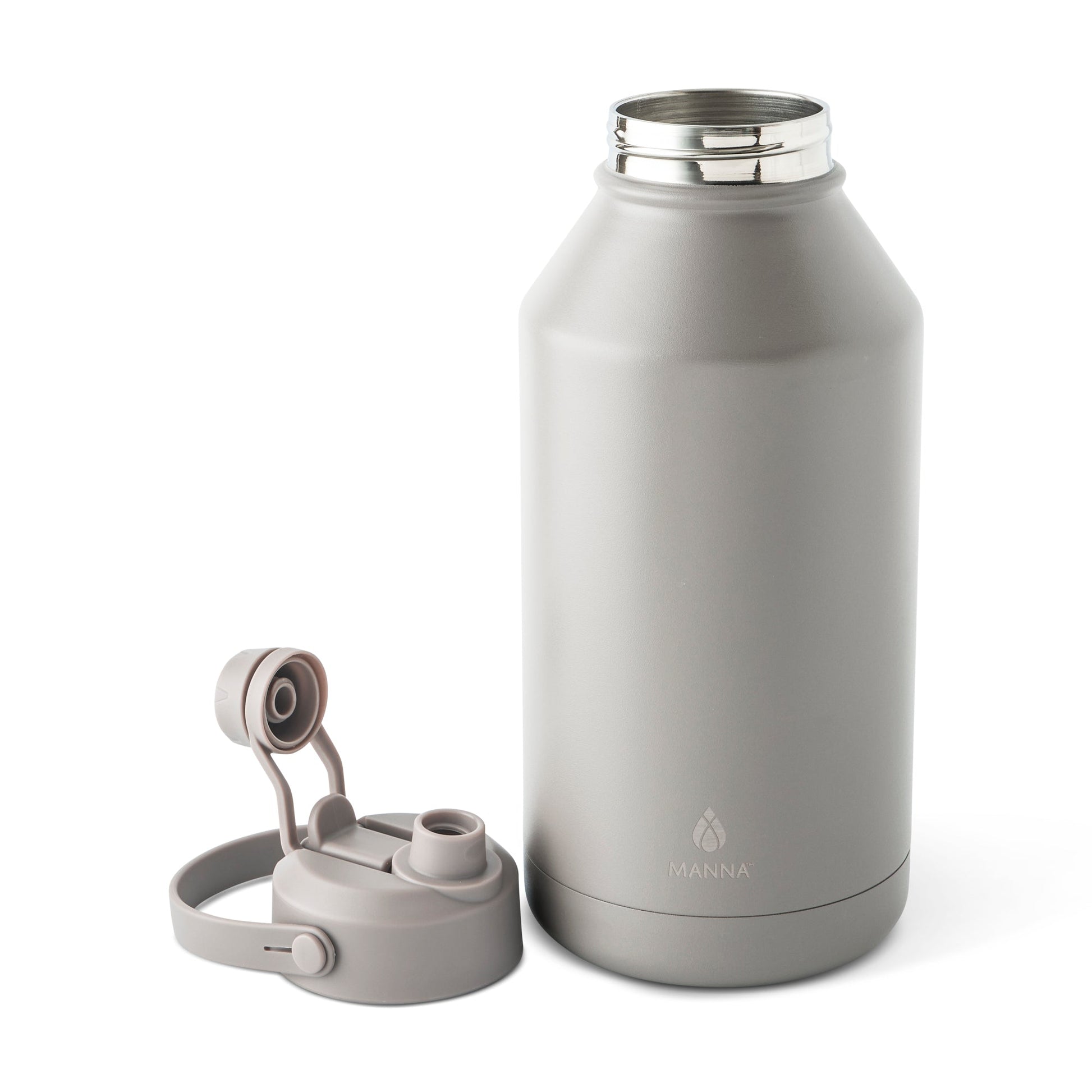 64-oz-ranger-dual-k8 55842CDI-AMZ_03.jpg
