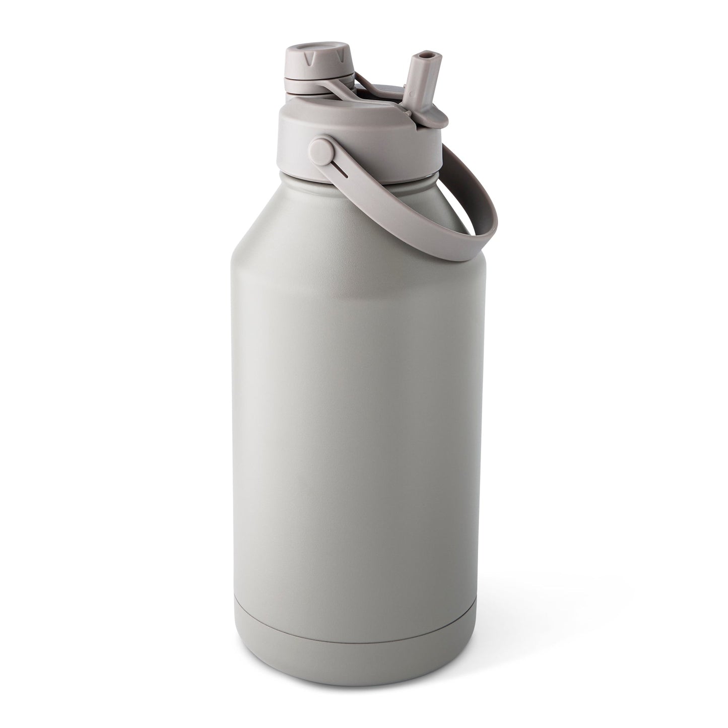 64-oz-ranger-dual-k8 55842CDI-AMZ_04.jpg