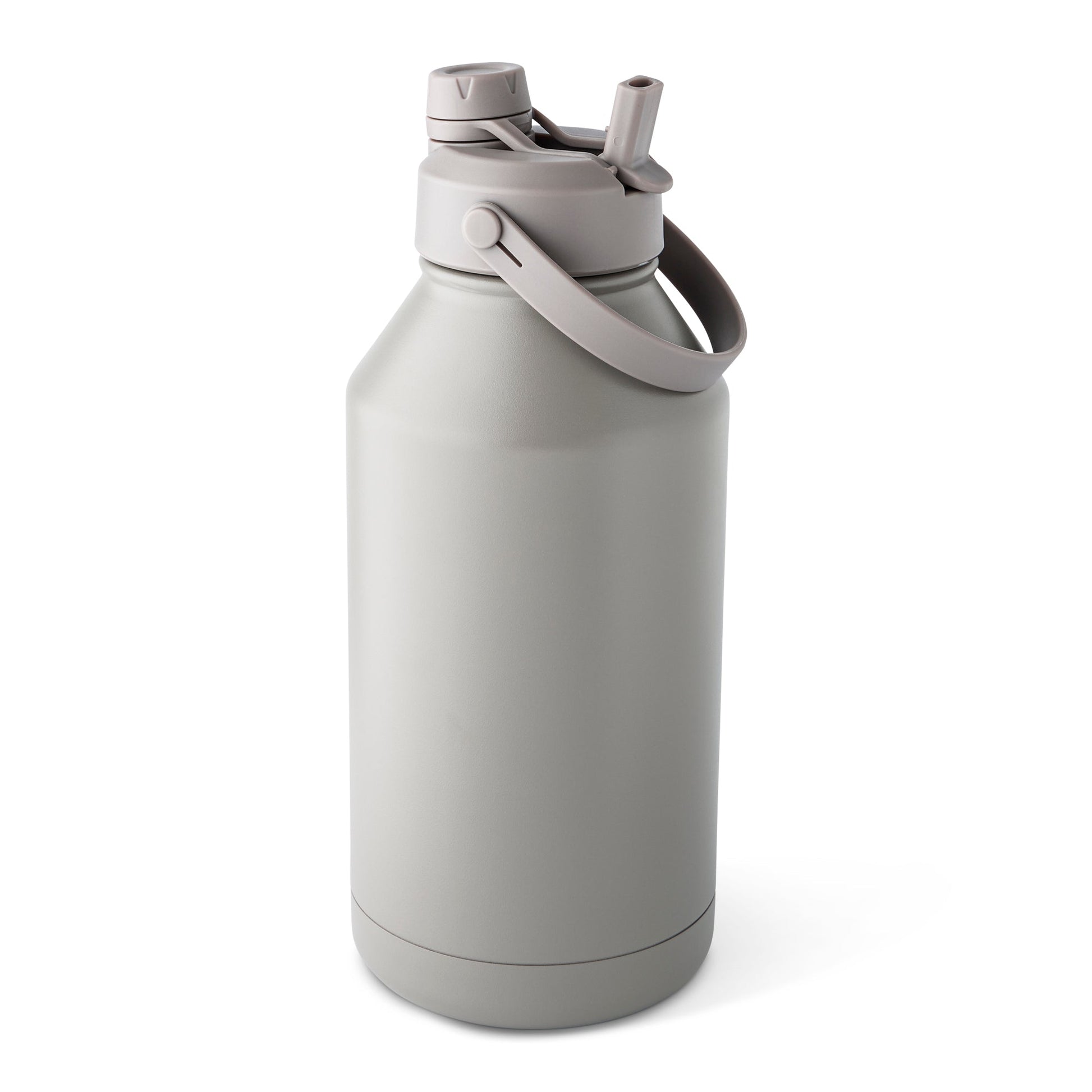 64-oz-ranger-dual-k8 55842CDI-AMZ_04.jpg