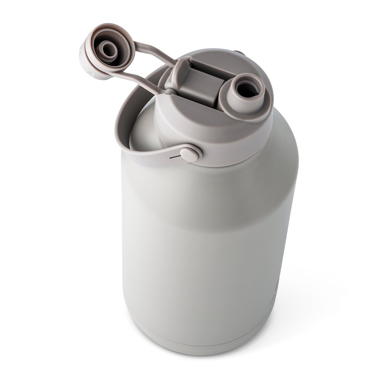 64-oz-ranger-dual-k8 55842CDI-AMZ_05.jpg