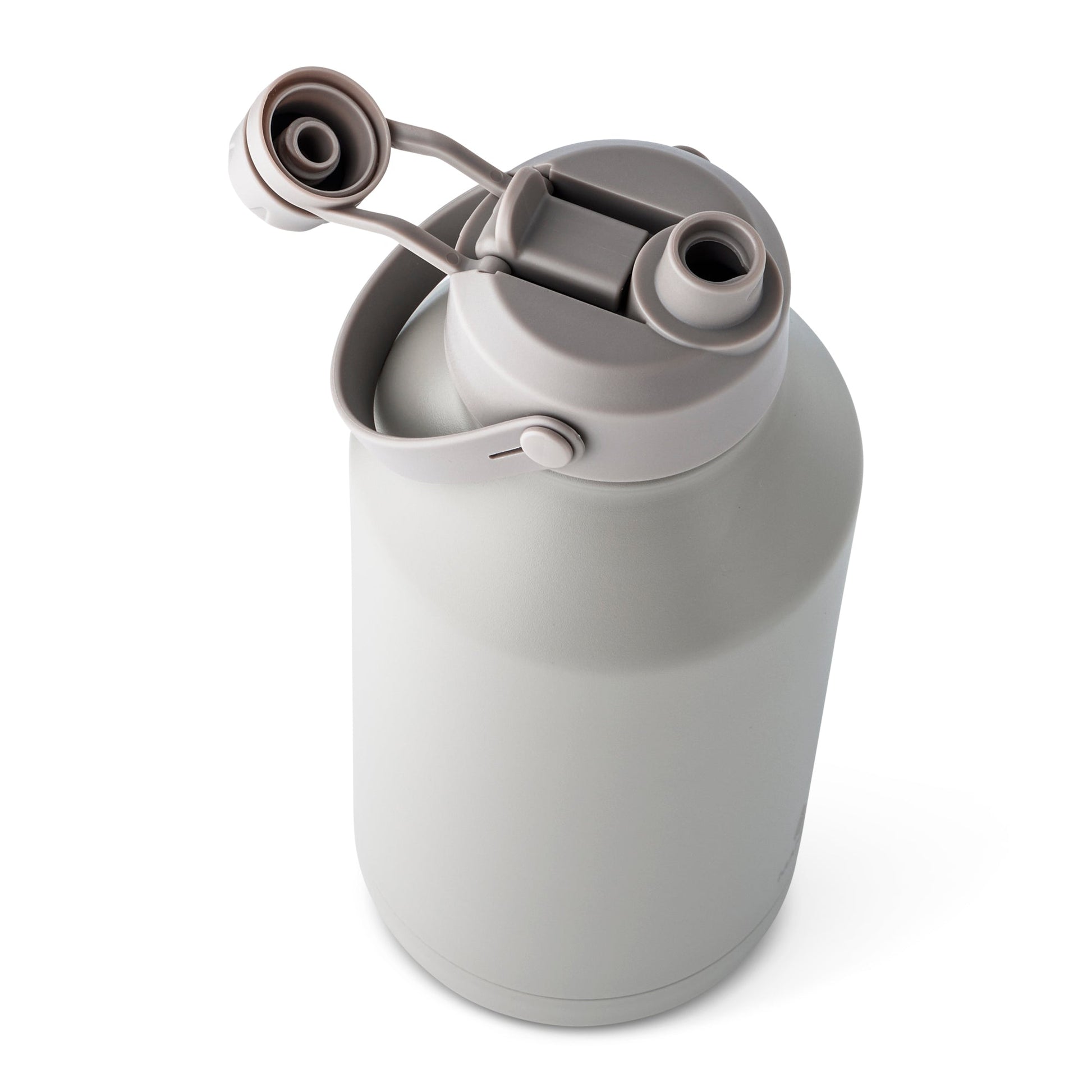 64-oz-ranger-dual-k8 55842CDI-AMZ_05.jpg