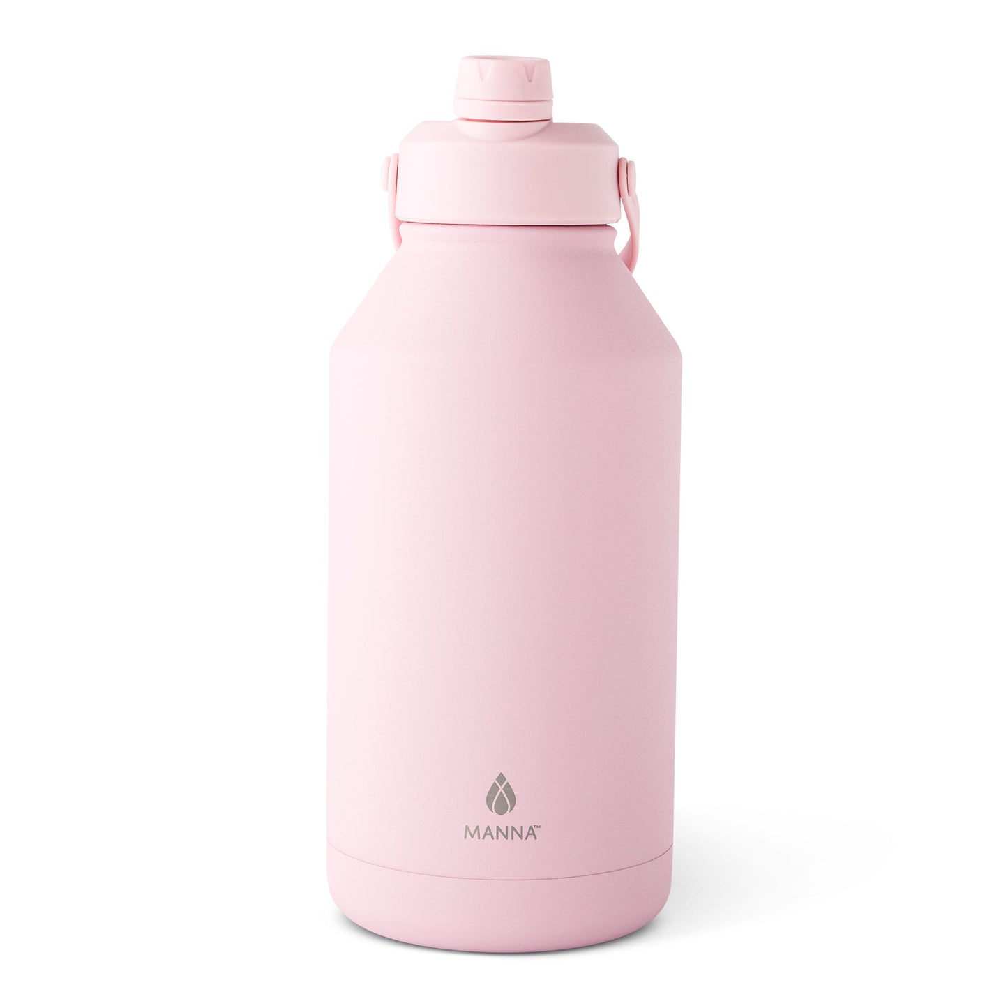 64-oz-ranger-dual-k8 55842DDI-AMZ_02.jpg