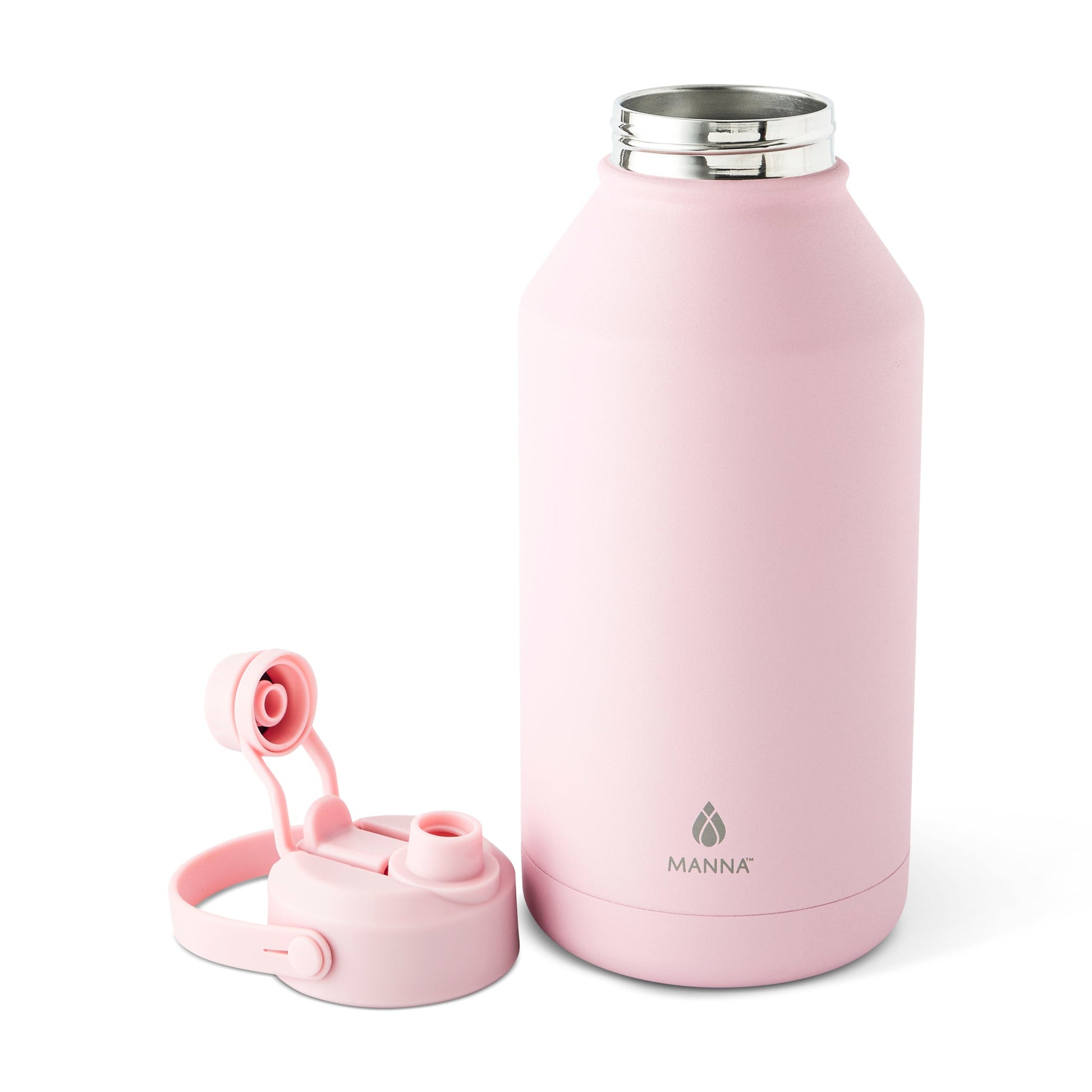 64-oz-ranger-dual-k8 55842DDI-AMZ_03.jpg