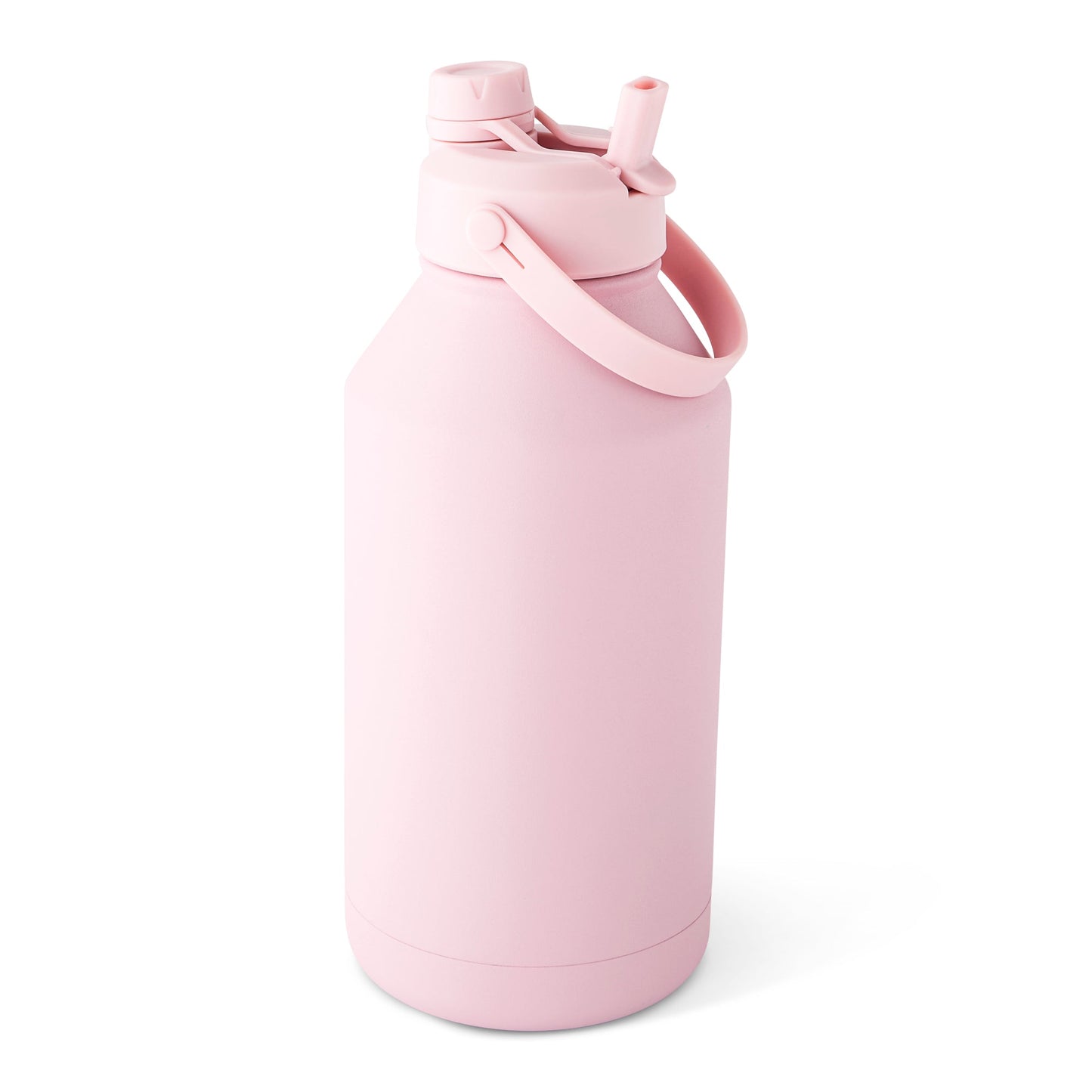 64-oz-ranger-dual-k8 55842DDI-AMZ_04.jpg