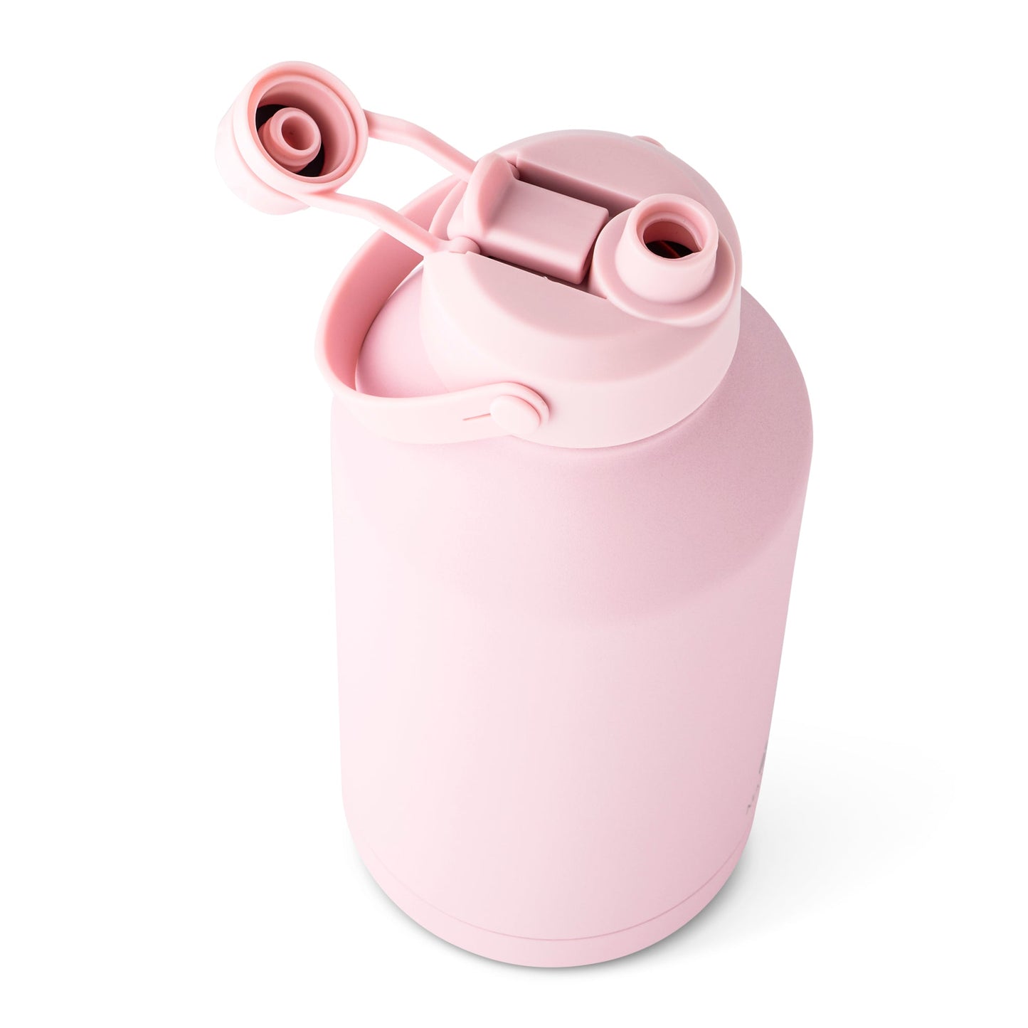 64-oz-ranger-dual-k8 55842DDI-AMZ_05.jpg