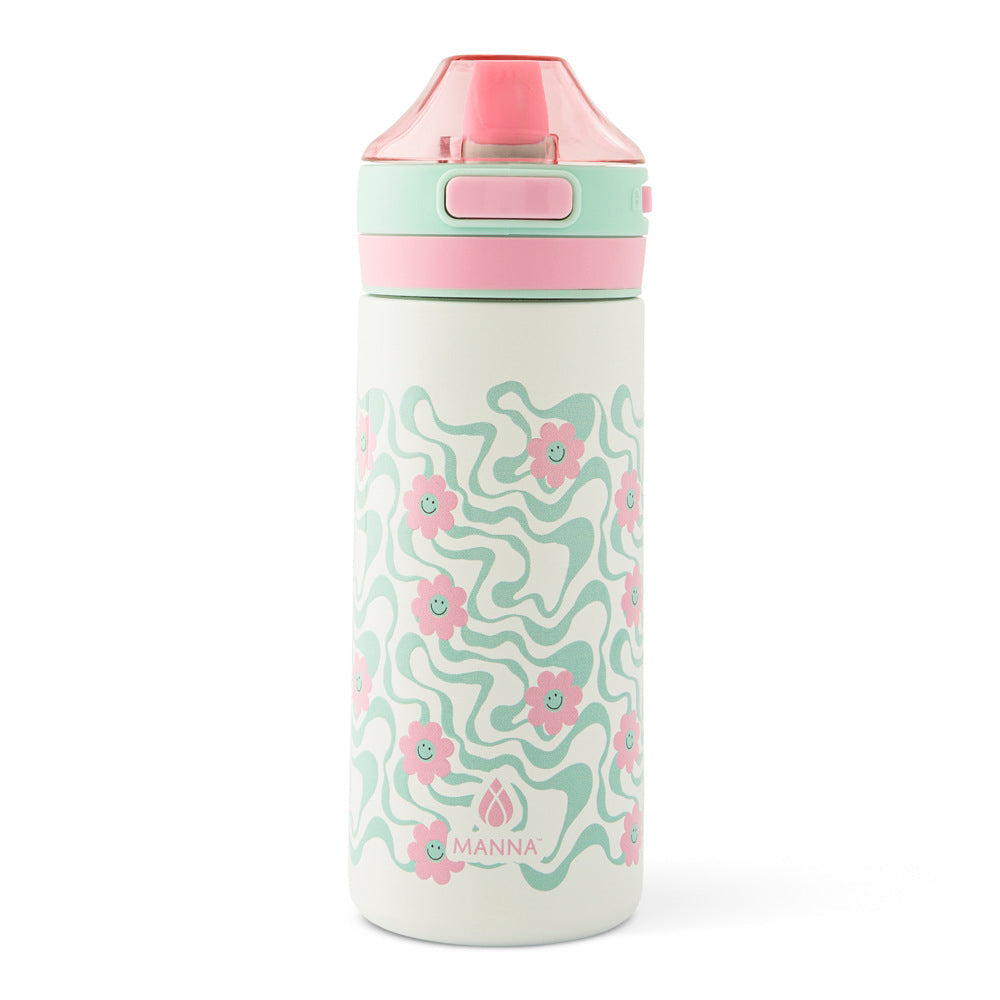 18-oz-astor-bottle-g1 57923_02_6d8e6f07-91e1-4a2f-9ca3-a34a320473f2.jpg